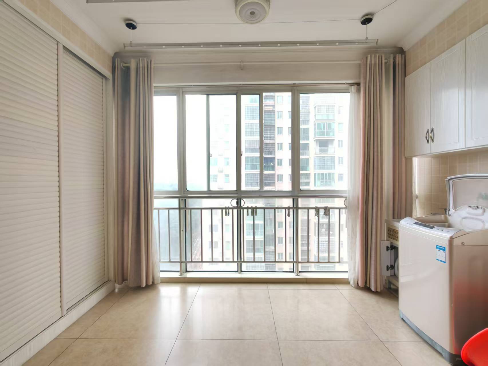 卧龙港  3室2厅2卫    72.8万 卧龙港  3室2厅2卫    72.8万室内图