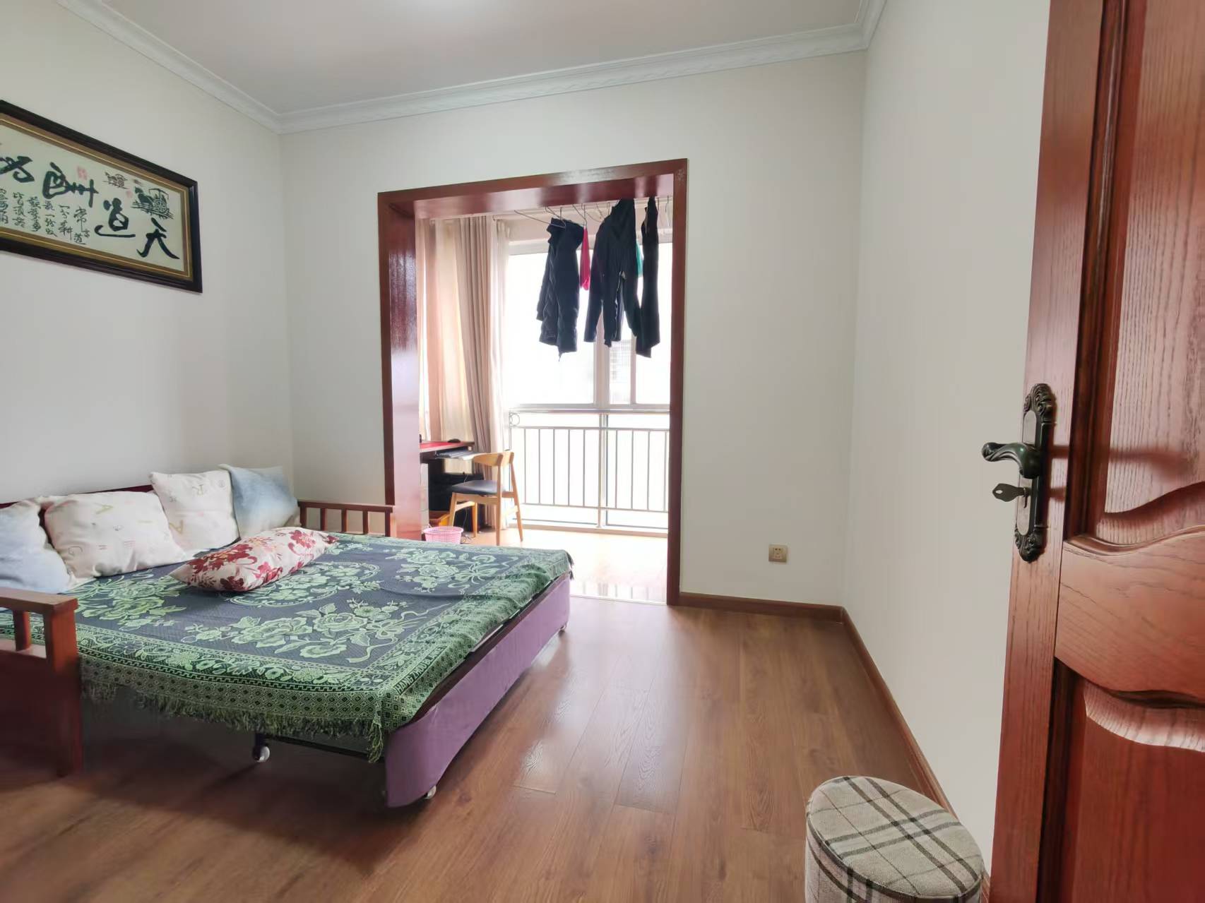 卧龙港  3室2厅2卫    72.8万 卧龙港  3室2厅2卫    72.8万室内图