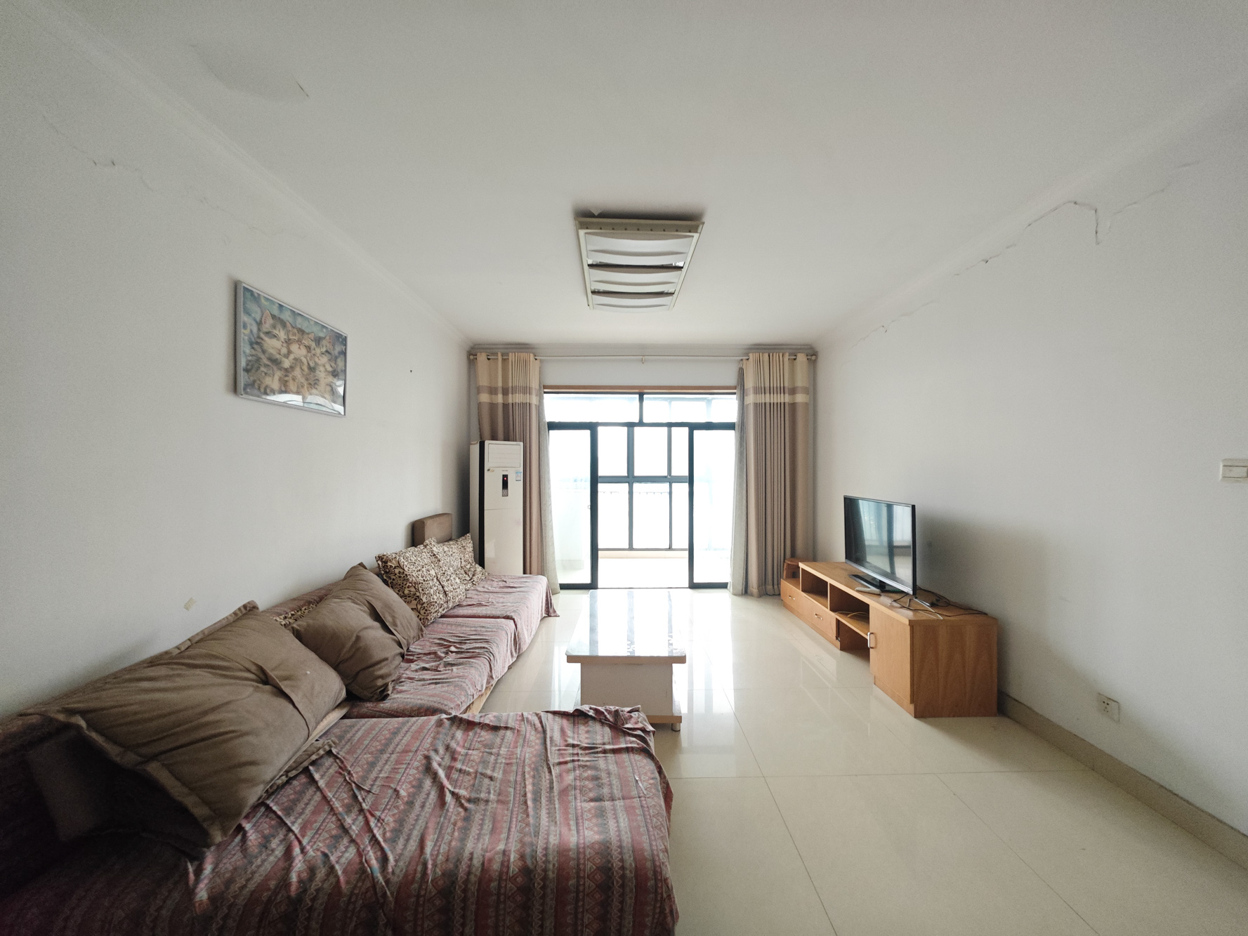 世纪桃花苑  3室2厅1卫    80.0万 世纪桃花苑  3室2厅1卫    80.0万