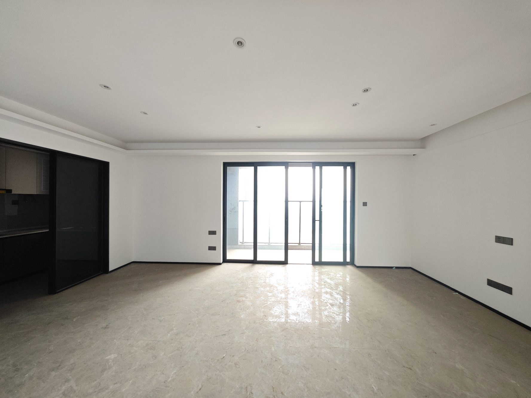 万科魅力之城  4室2厅2卫    139.8万 万科魅力之城  4室2厅2卫    139.8万