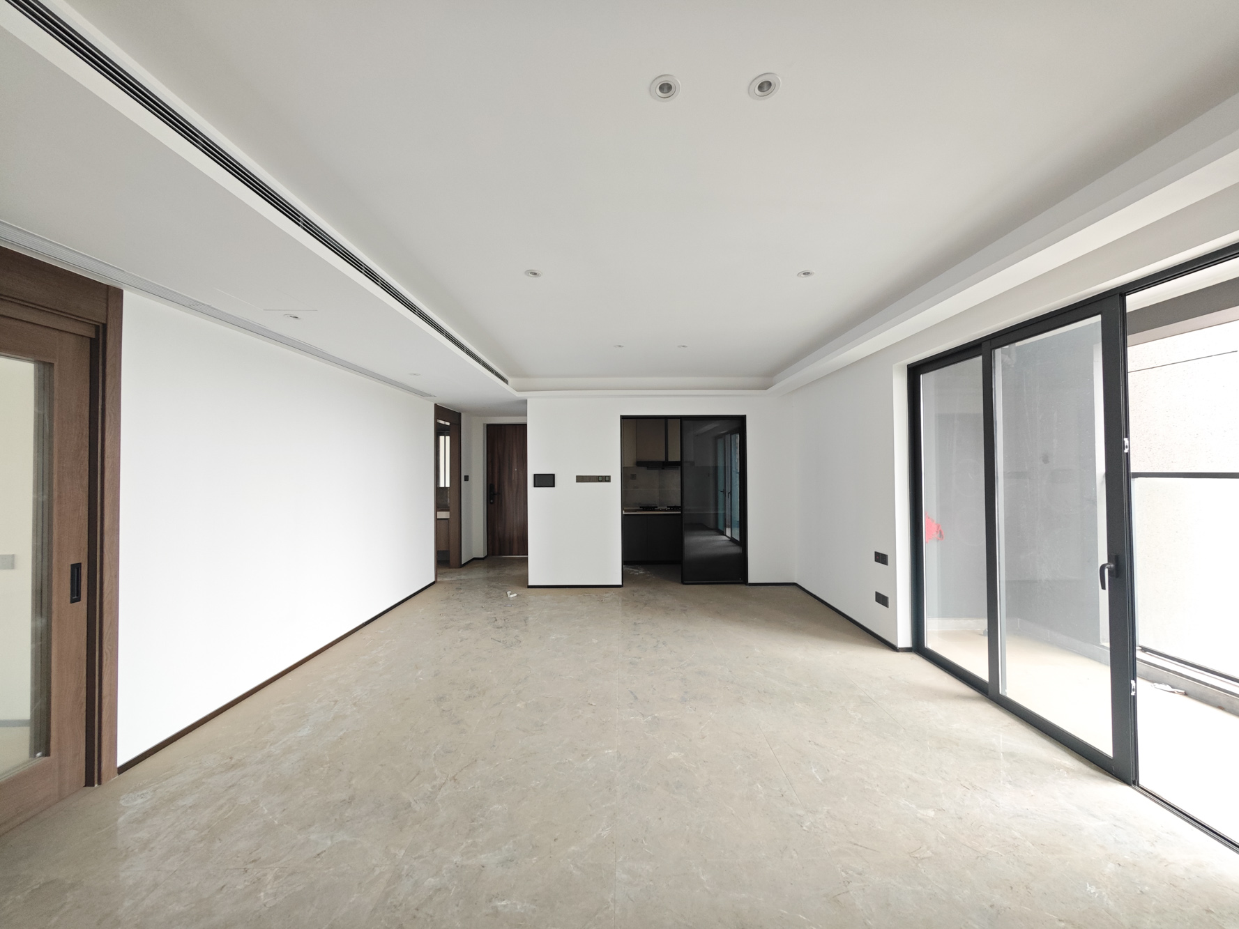 万科魅力之城  4室2厅2卫    139.8万 万科魅力之城  4室2厅2卫    139.8万客厅