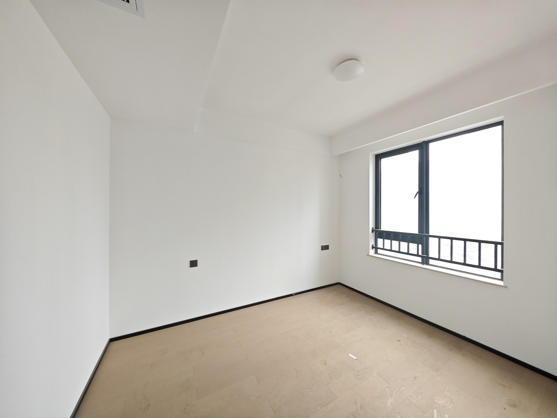 万科魅力之城  4室2厅2卫    139.8万 万科魅力之城  4室2厅2卫    139.8万卧室