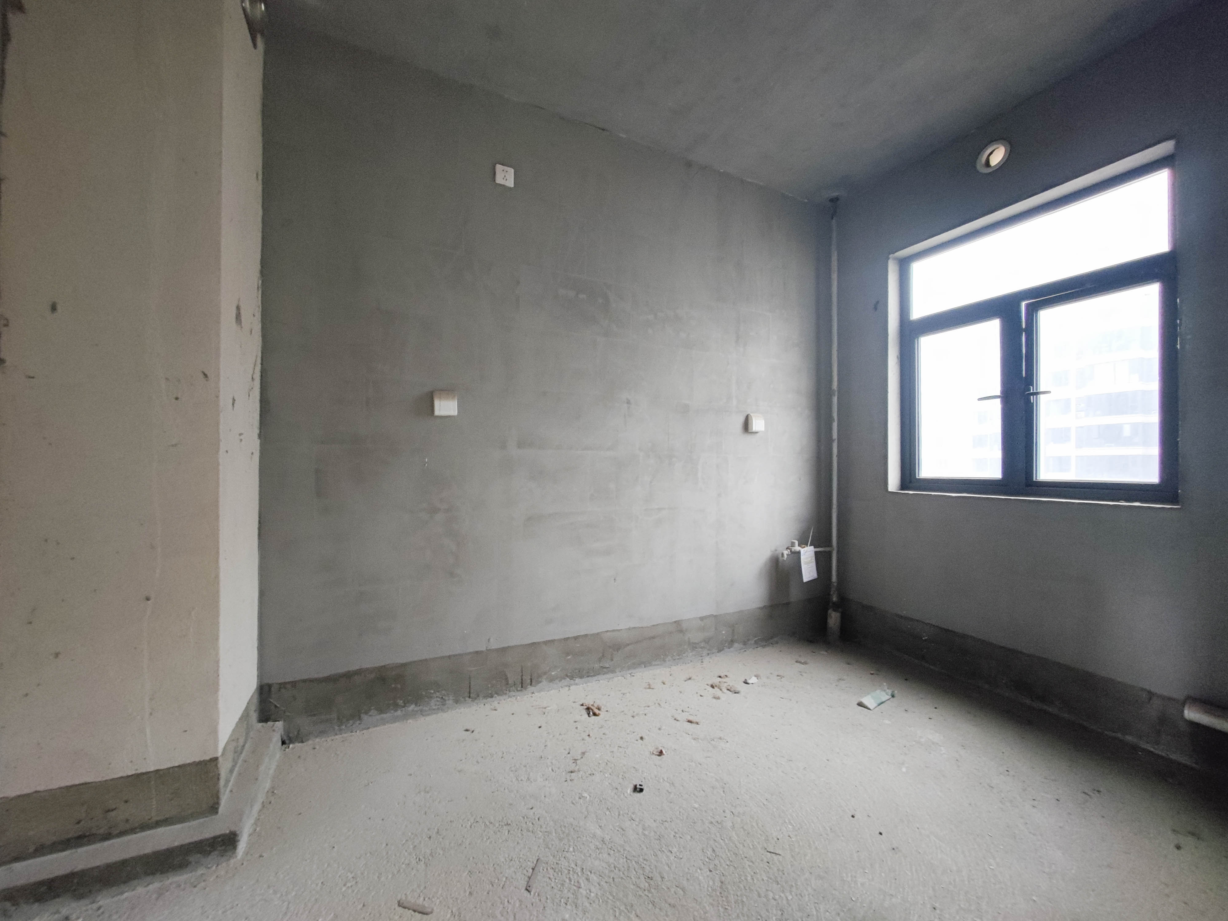 长房东旭国际 4室2厅2卫 206.0万 长房东旭国际 4室2厅2卫 206.0万其他