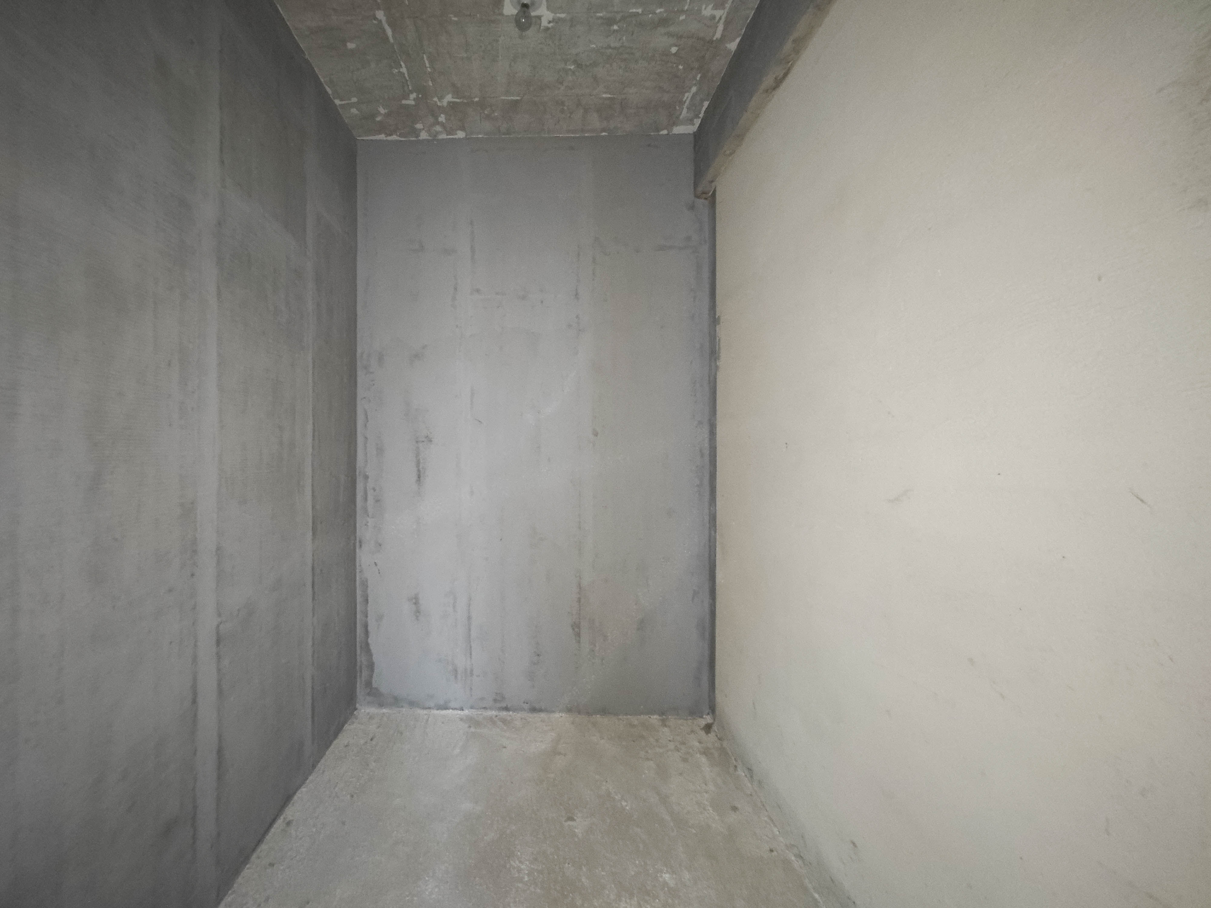 长房东旭国际 4室2厅2卫 206.0万 长房东旭国际 4室2厅2卫 206.0万其他