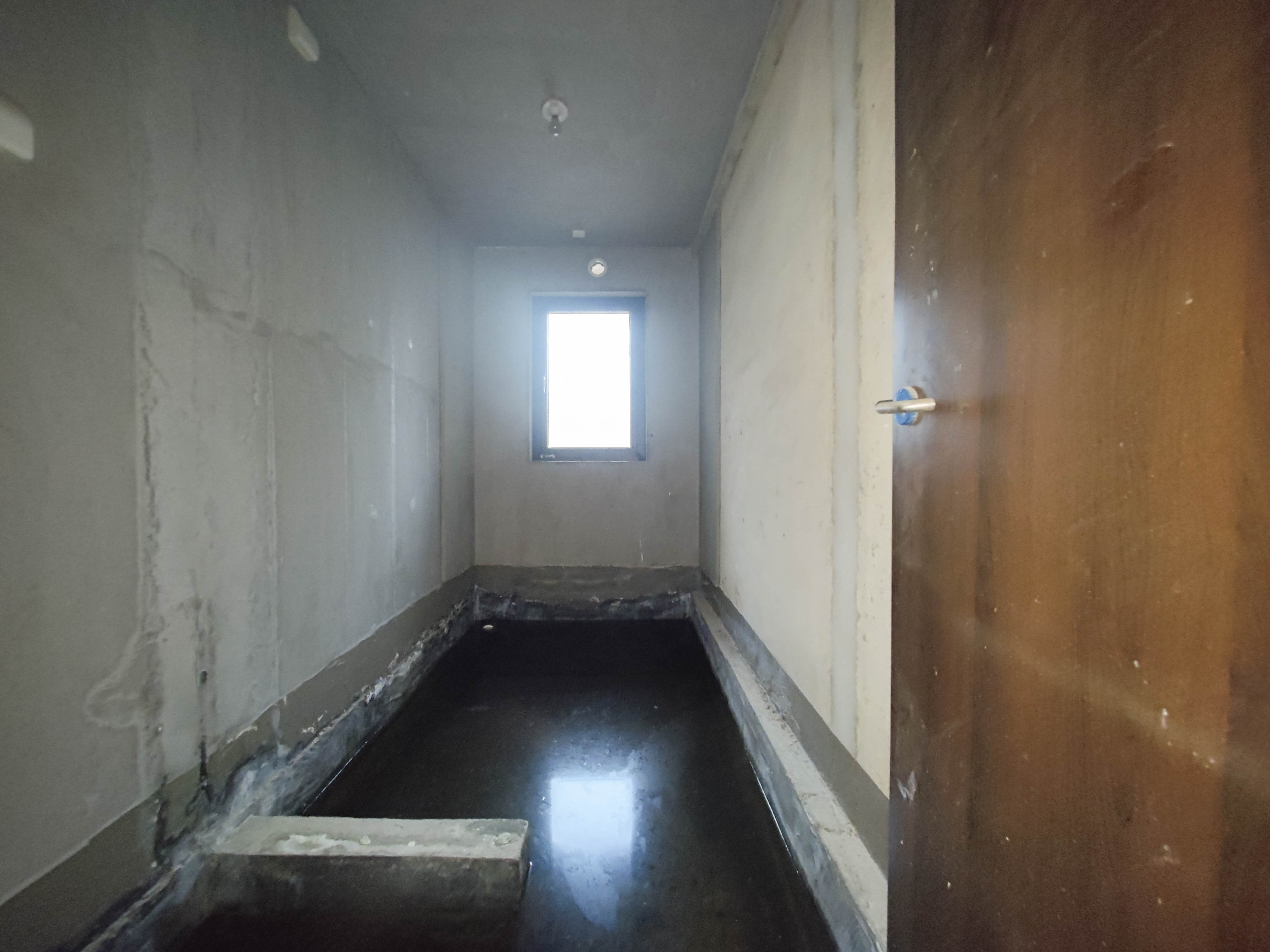 长房东旭国际 4室2厅2卫 206.0万 长房东旭国际 4室2厅2卫 206.0万卧室