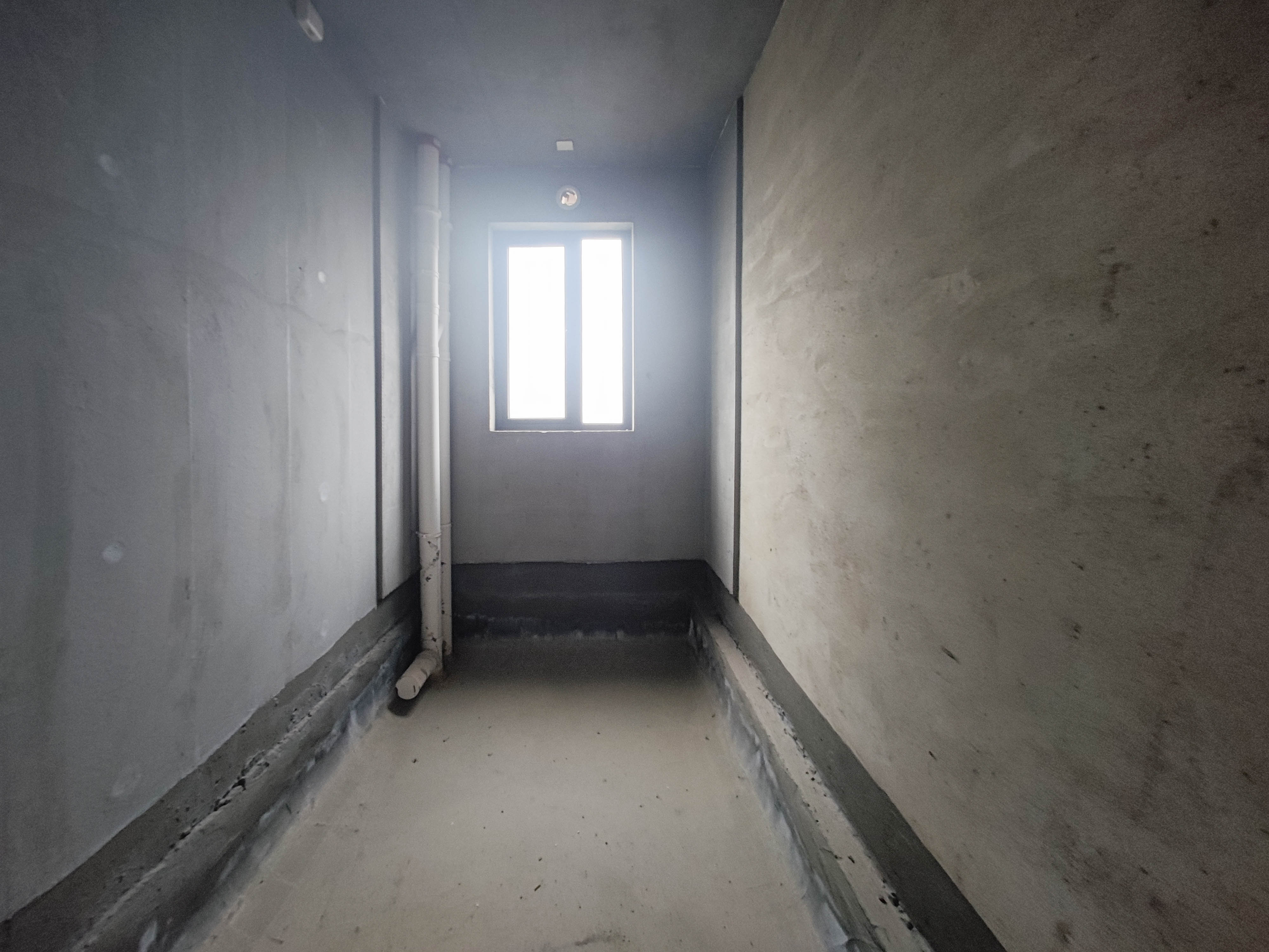 长房东旭国际 4室2厅2卫 206.0万 长房东旭国际 4室2厅2卫 206.0万卧室