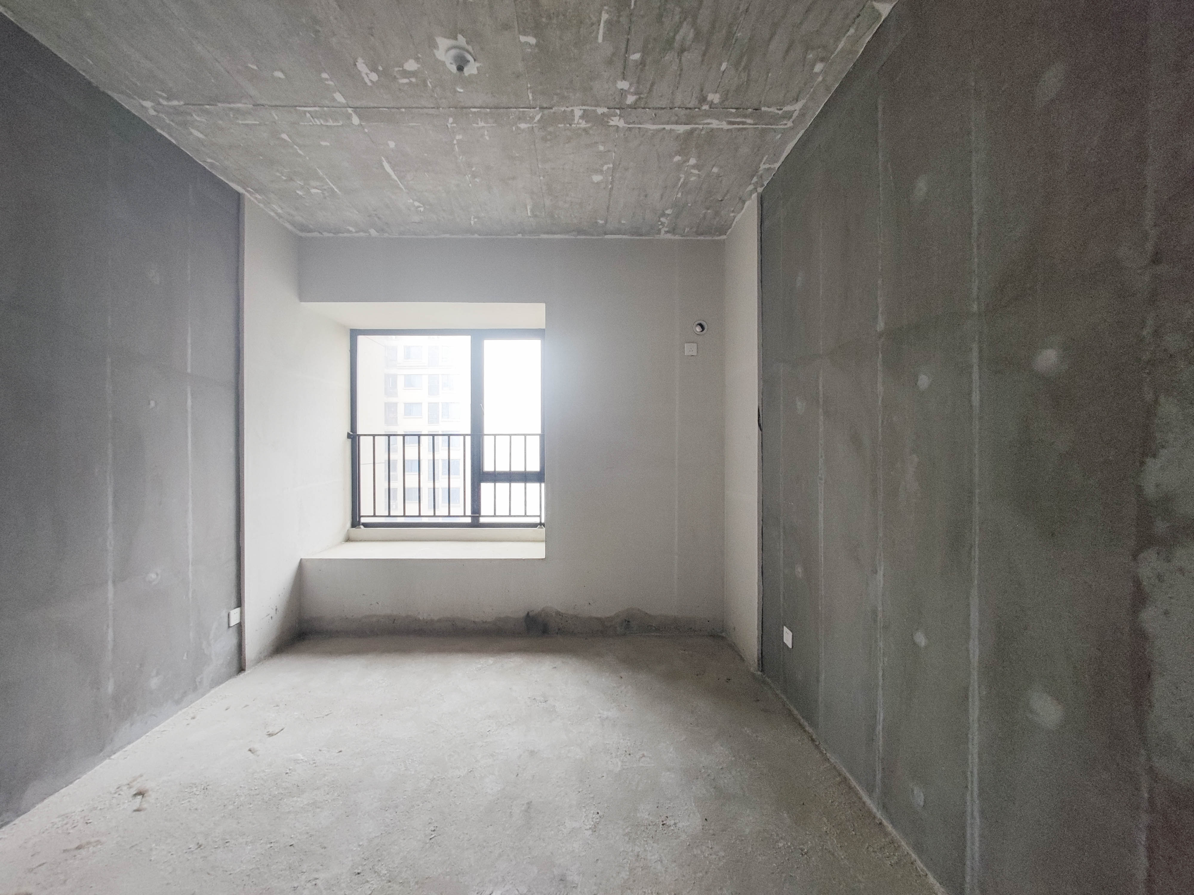 长房东旭国际 4室2厅2卫 206.0万 长房东旭国际 4室2厅2卫 206.0万卧室