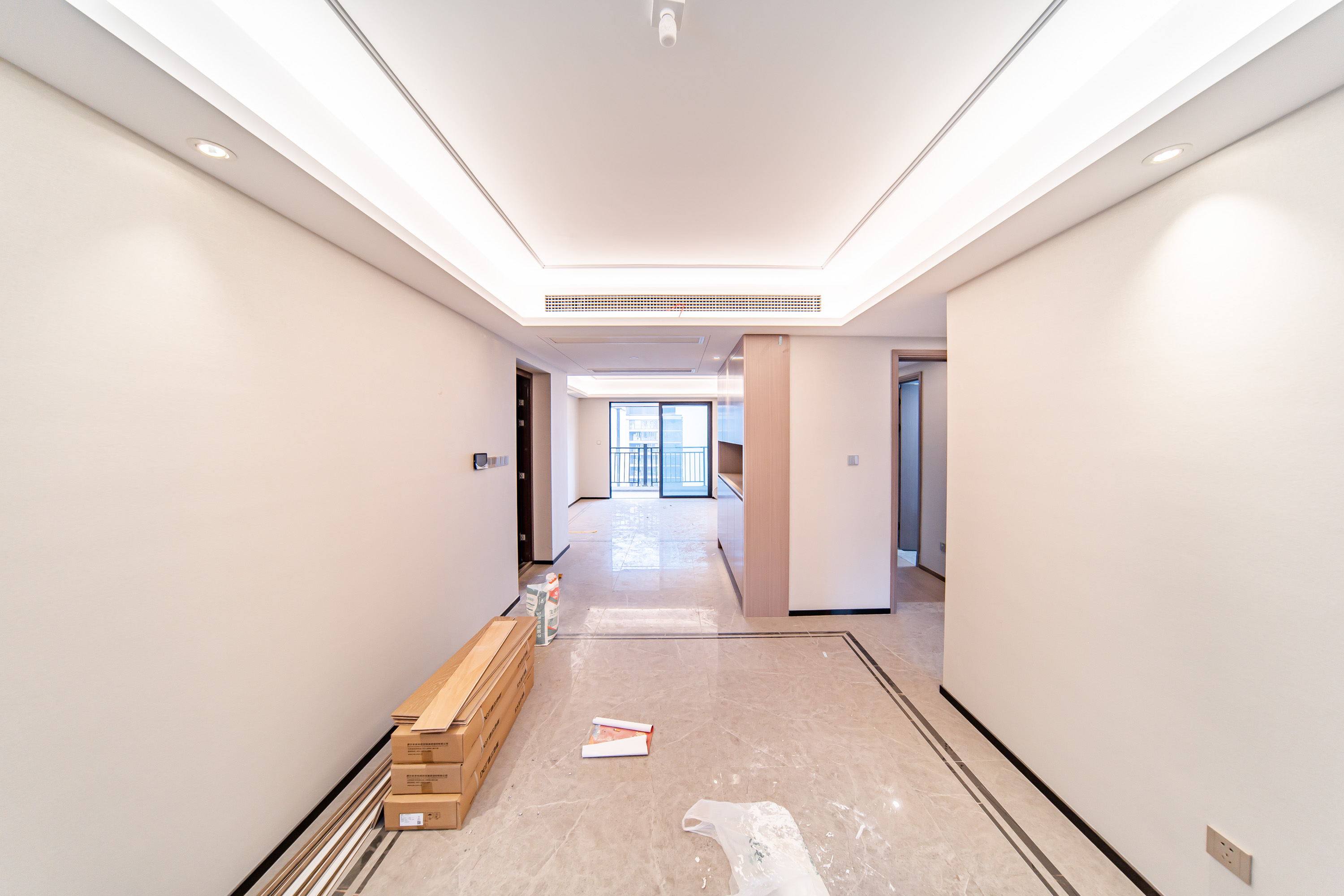 建发电建江山悦  4室2厅2卫   168.00万其他