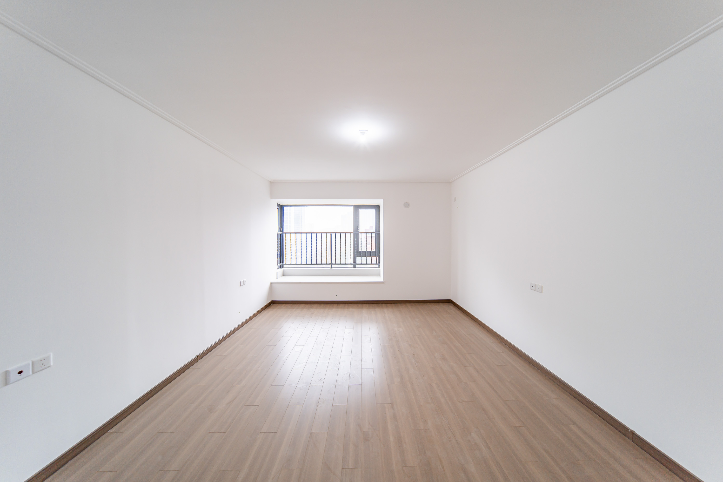 保利天汇 5室2厅3卫 336.0万 保利天汇 5室2厅3卫 336.0万卧室