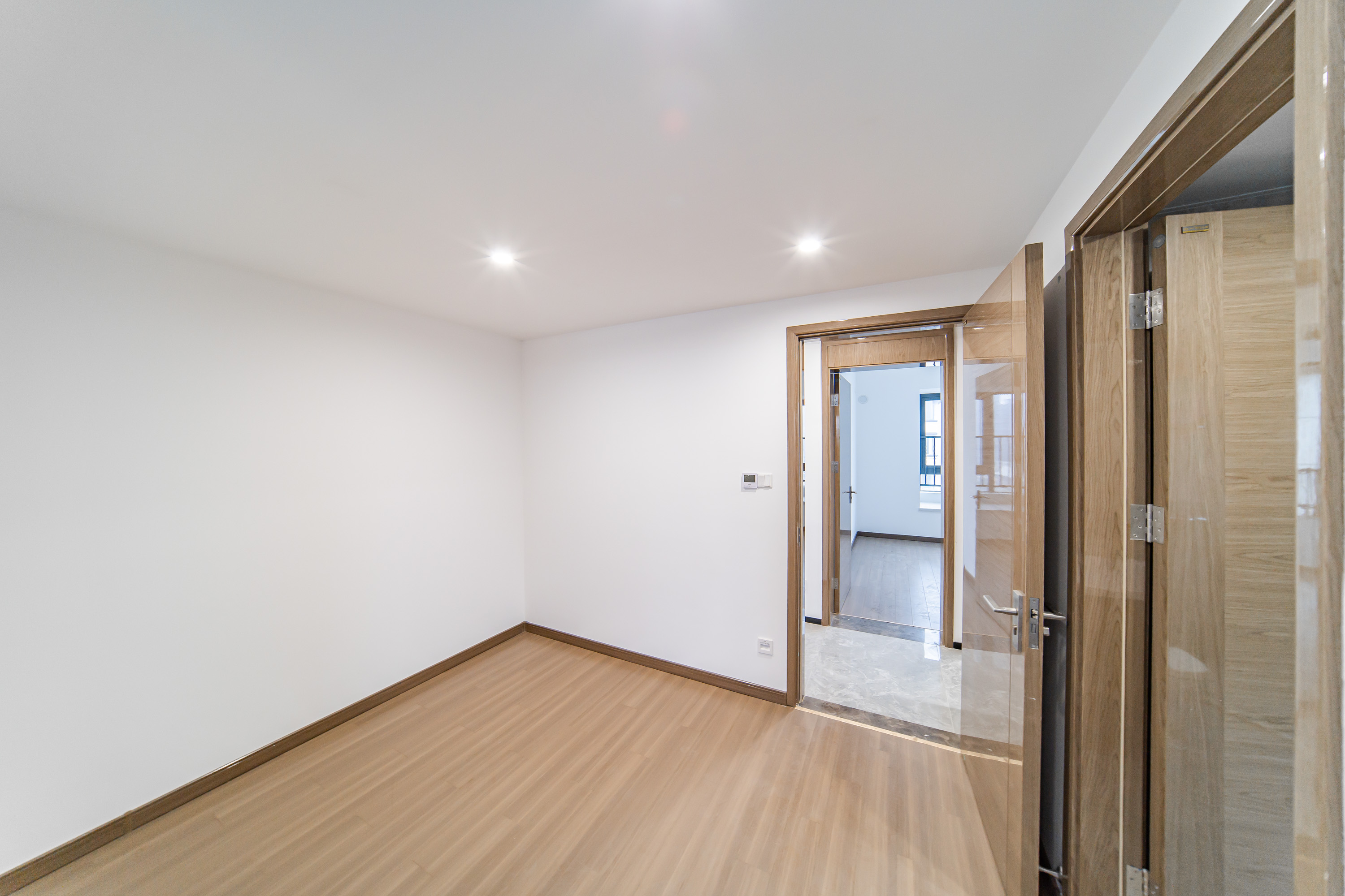 保利天汇 5室2厅3卫 336.0万 保利天汇 5室2厅3卫 336.0万卧室