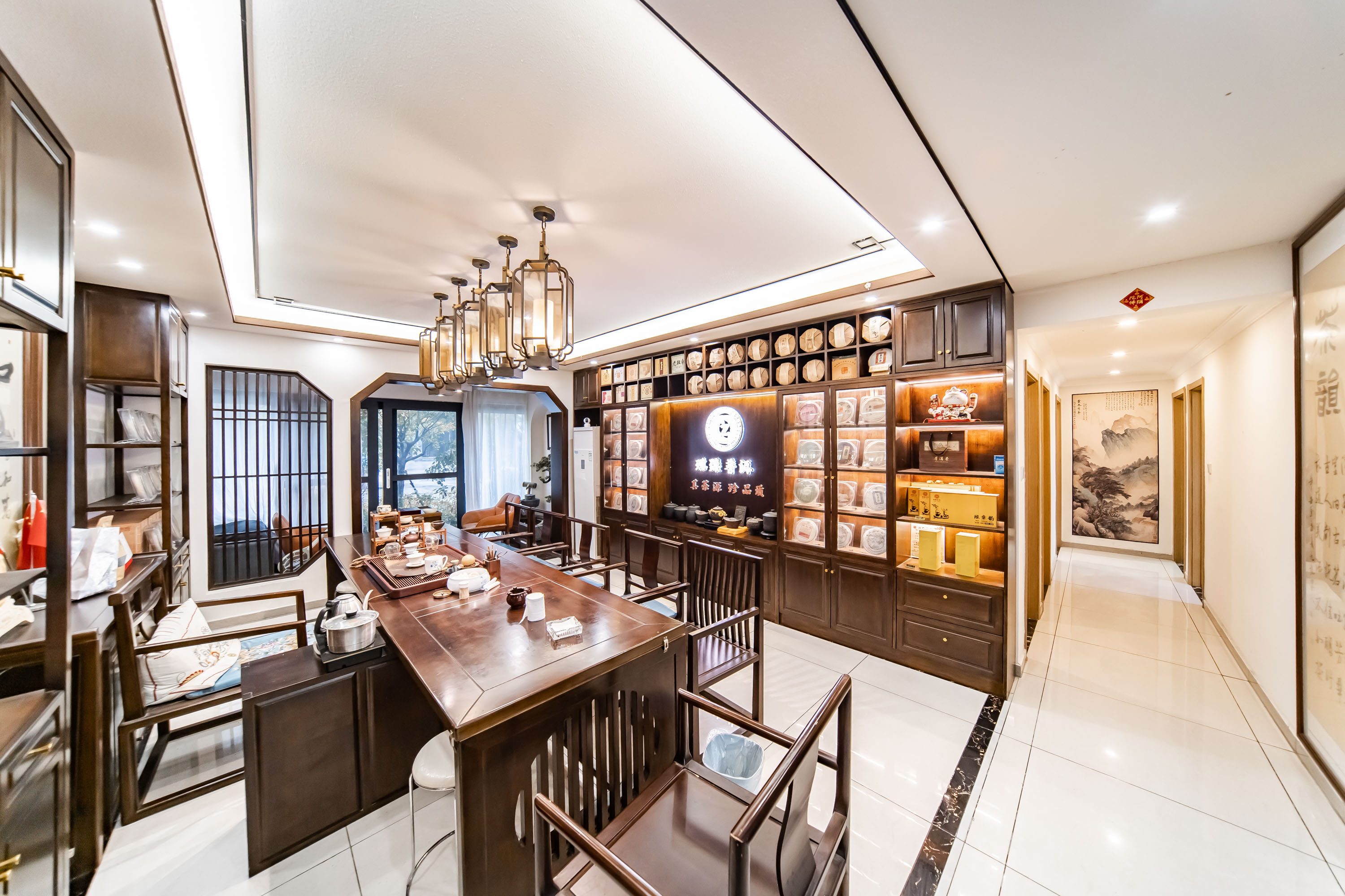 富力十号 4室2厅2卫 160.0万 富力十号 4室2厅2卫 160.0万客厅