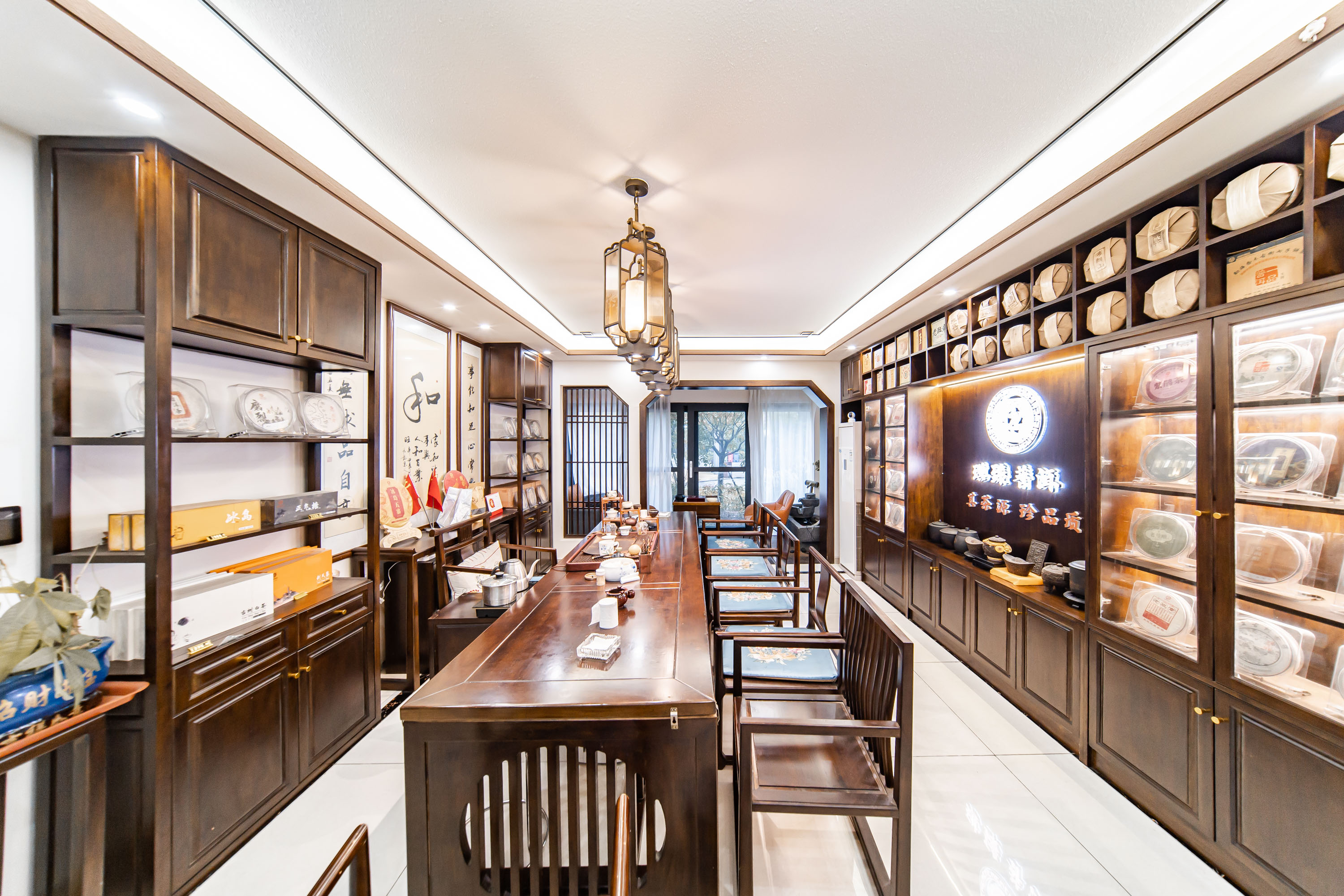 富力十号 4室2厅2卫 160.0万 富力十号 4室2厅2卫 160.0万客厅