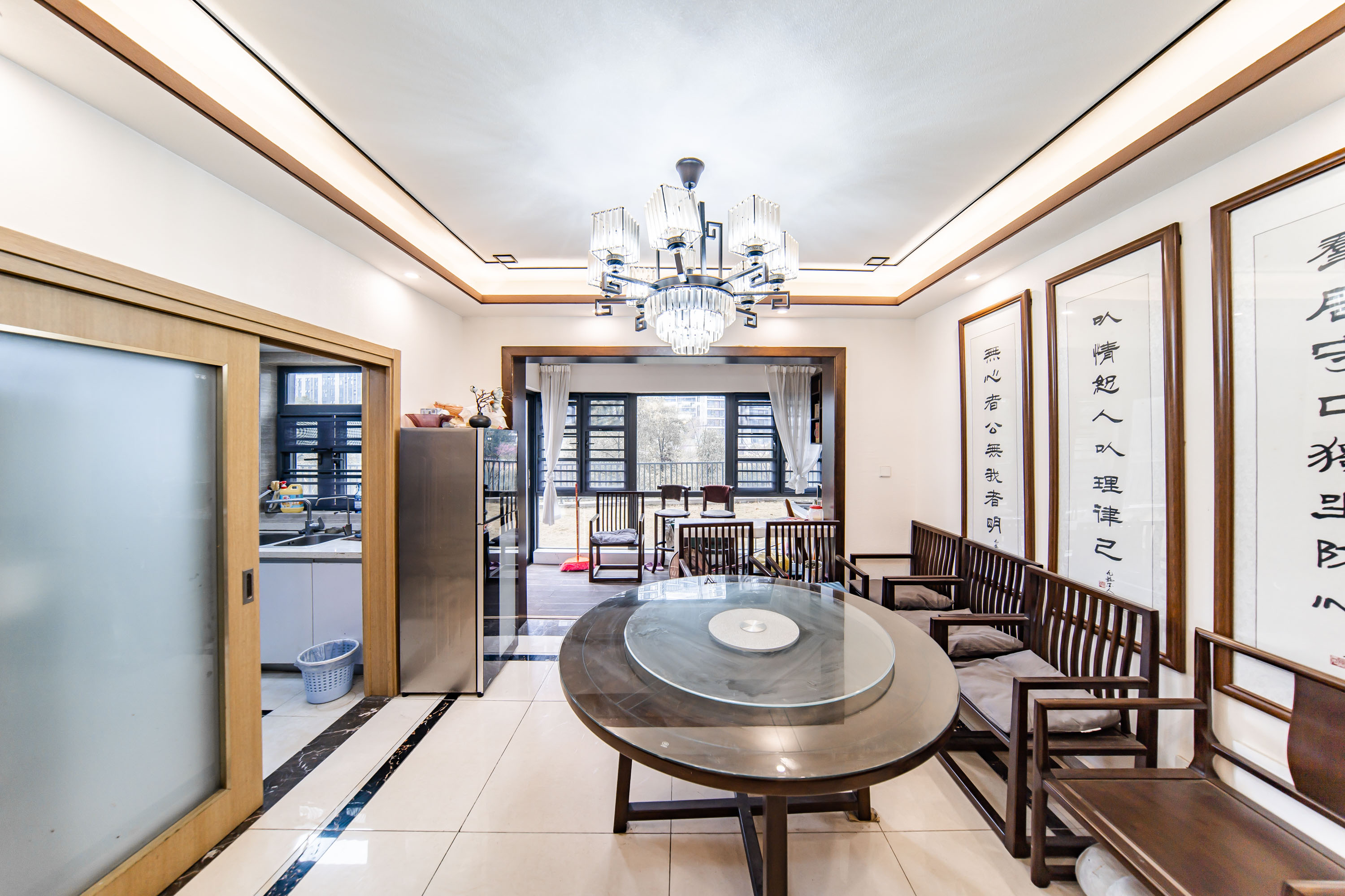 富力十号 4室2厅2卫 160.0万 富力十号 4室2厅2卫 160.0万其他