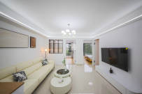 和庄  3室2厅1卫    72.8万 和庄  3室2厅1卫    72.8万