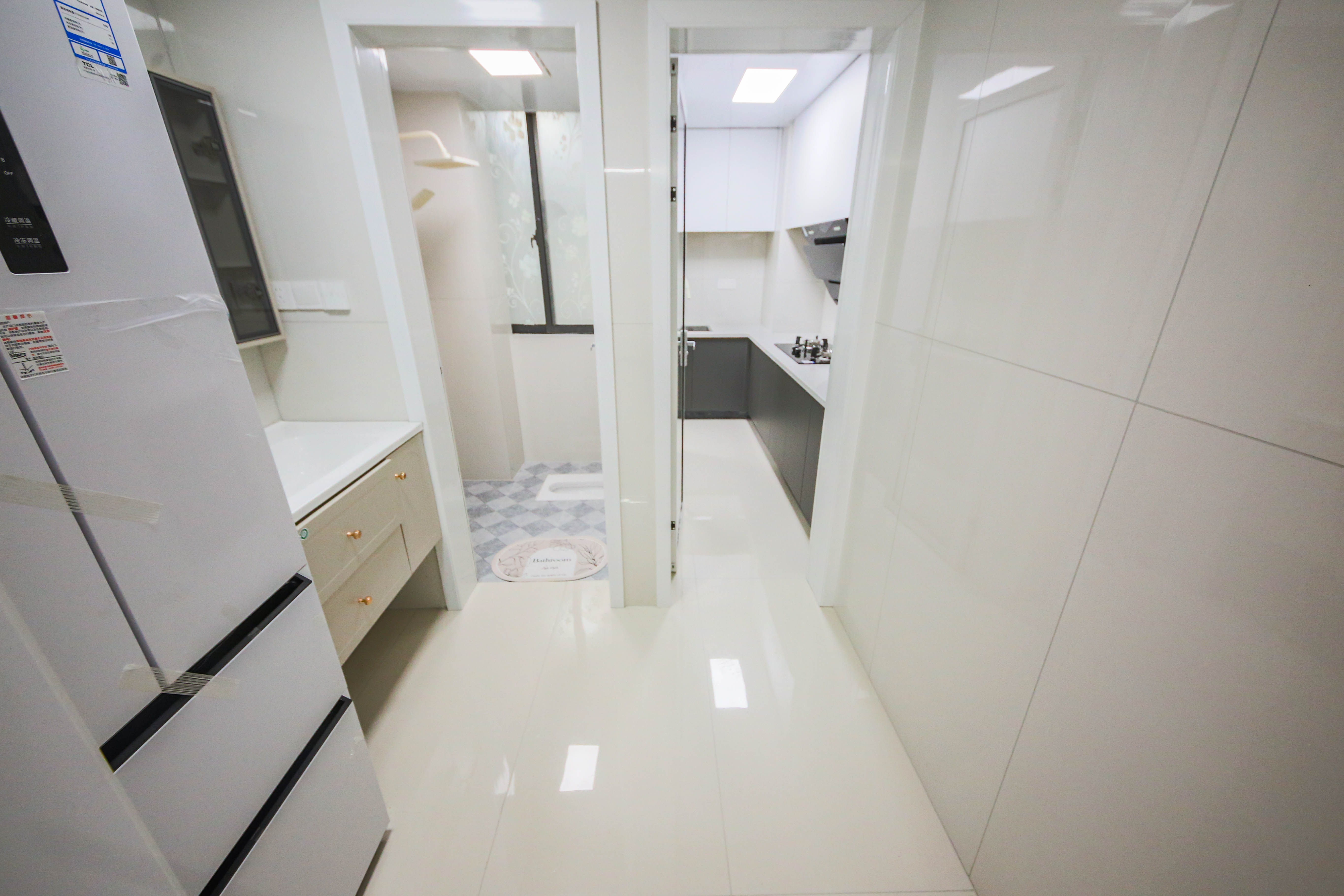 和庄  3室2厅1卫    72.8万其他