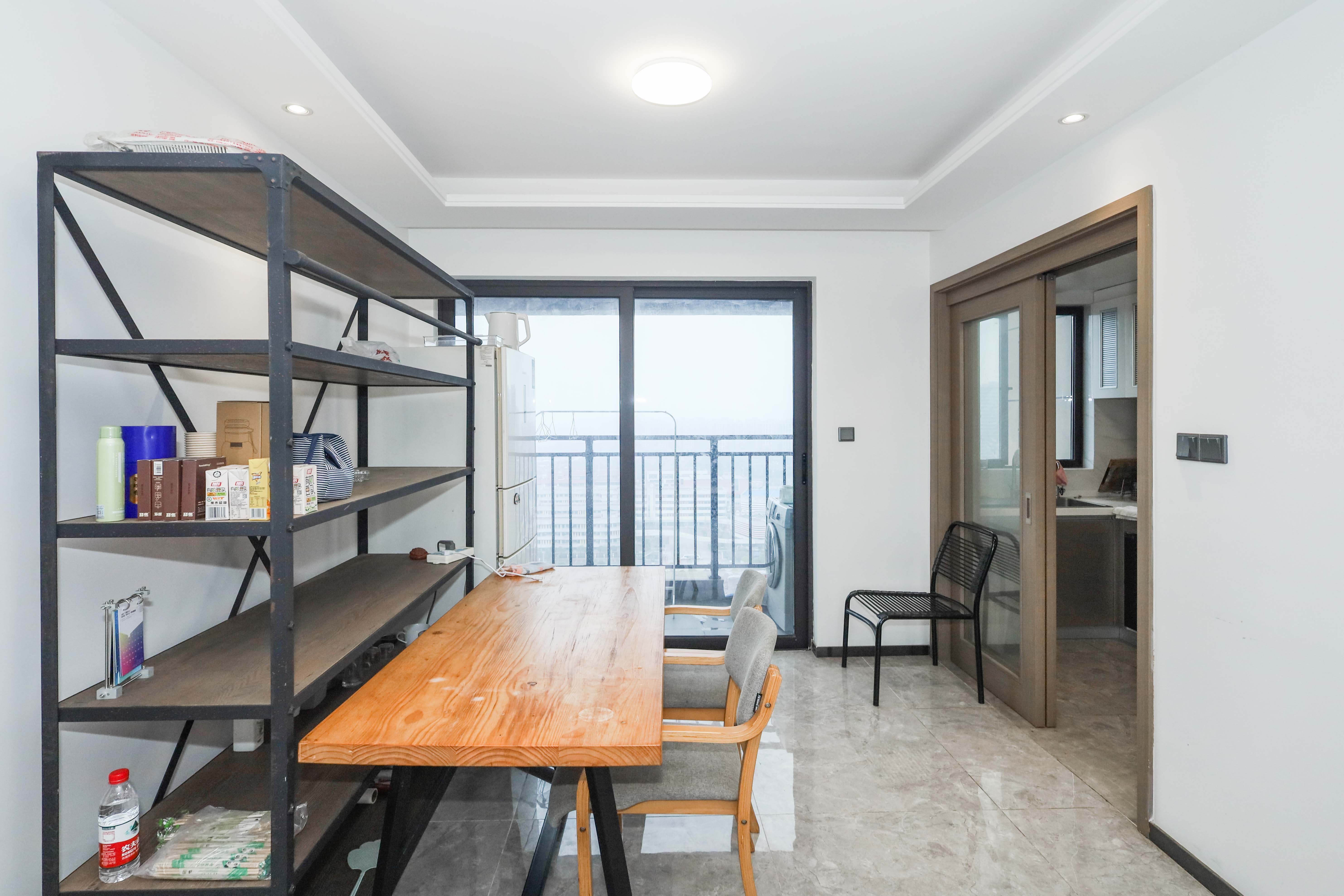 招商华发依云曦城 4室1厅1卫 130.0万 招商华发依云曦城 4室1厅1卫 130.0万其他