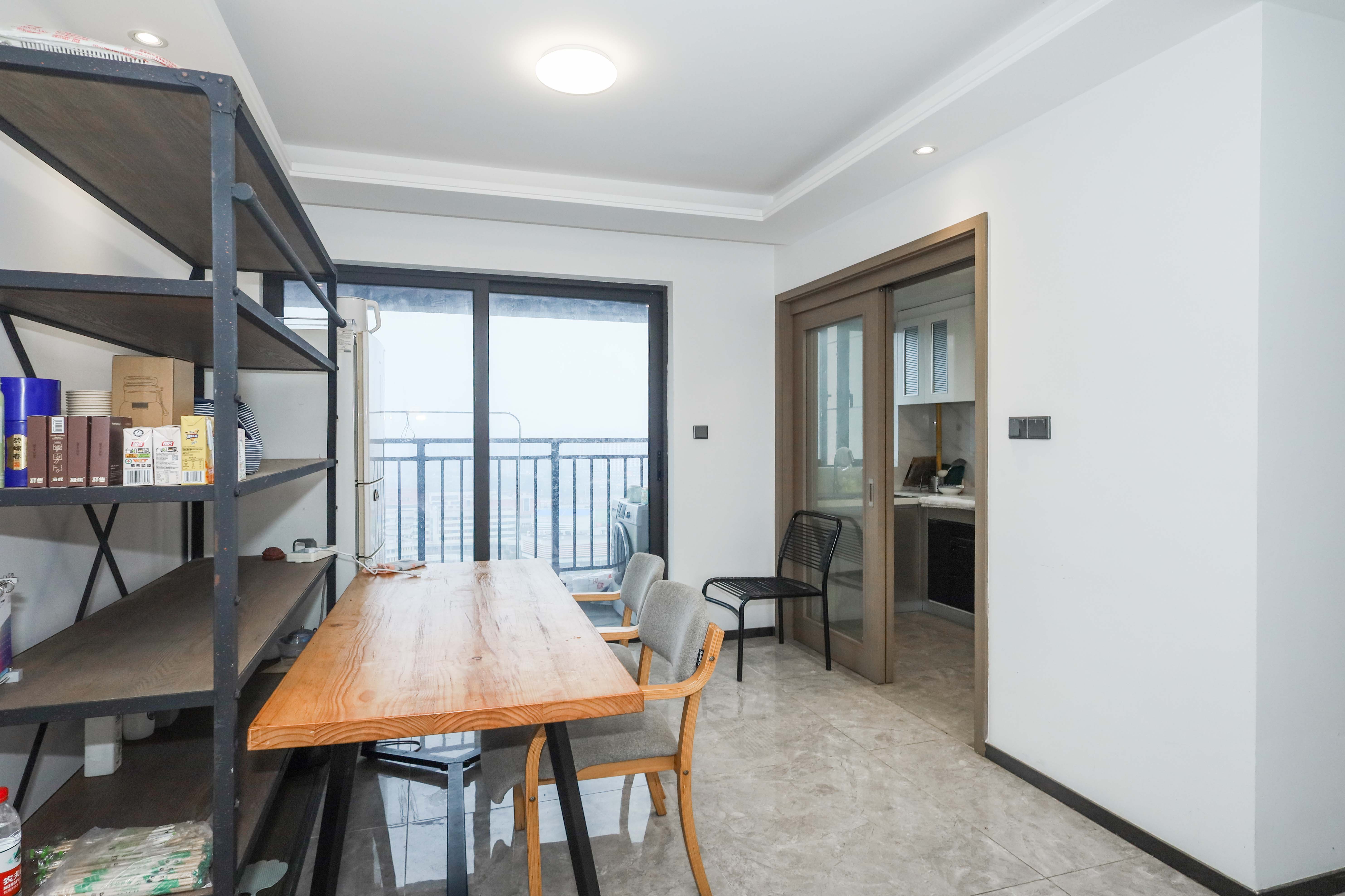 招商华发依云曦城 4室1厅1卫 130.0万 招商华发依云曦城 4室1厅1卫 130.0万其他