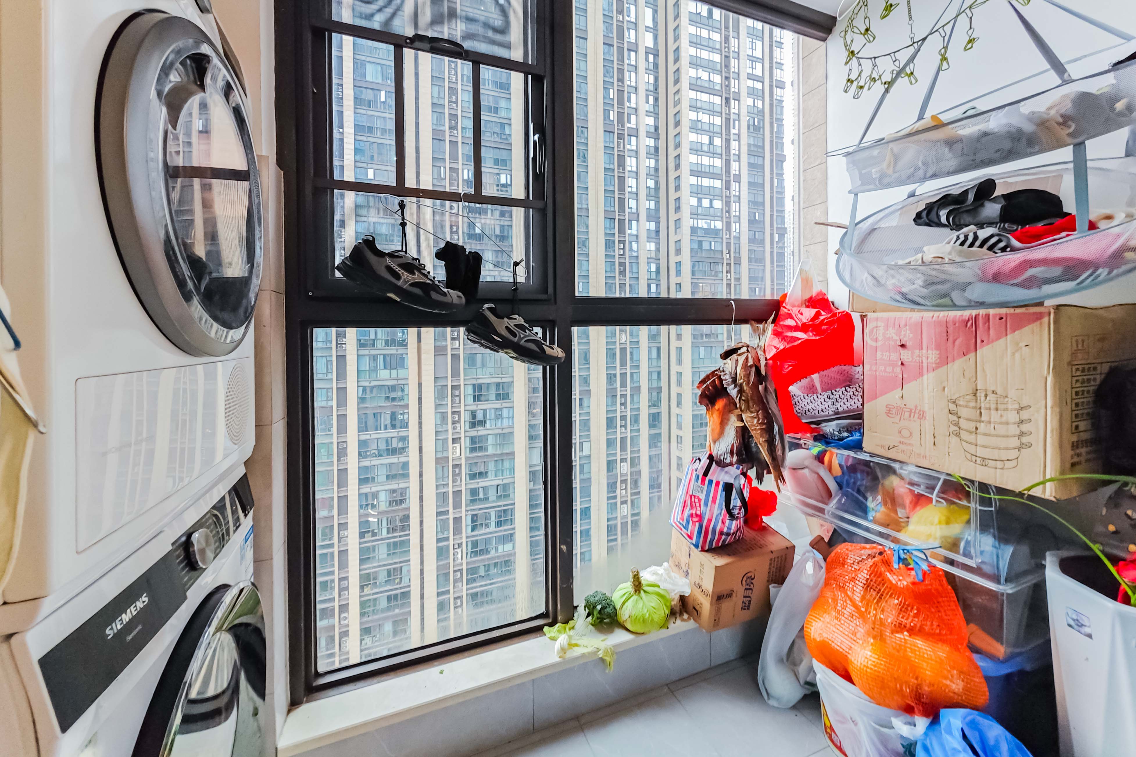 明昇壹城(明昇时代广场)二期  4室2厅2卫    208.0万 明昇壹城(明昇时代广场)二期  4室2厅2卫    208.0万其他