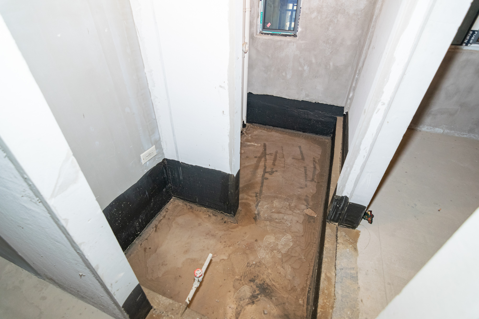 澳海澜庭 3室2厅1卫 68.0万 澳海澜庭 3室2厅1卫 68.0万卫生间