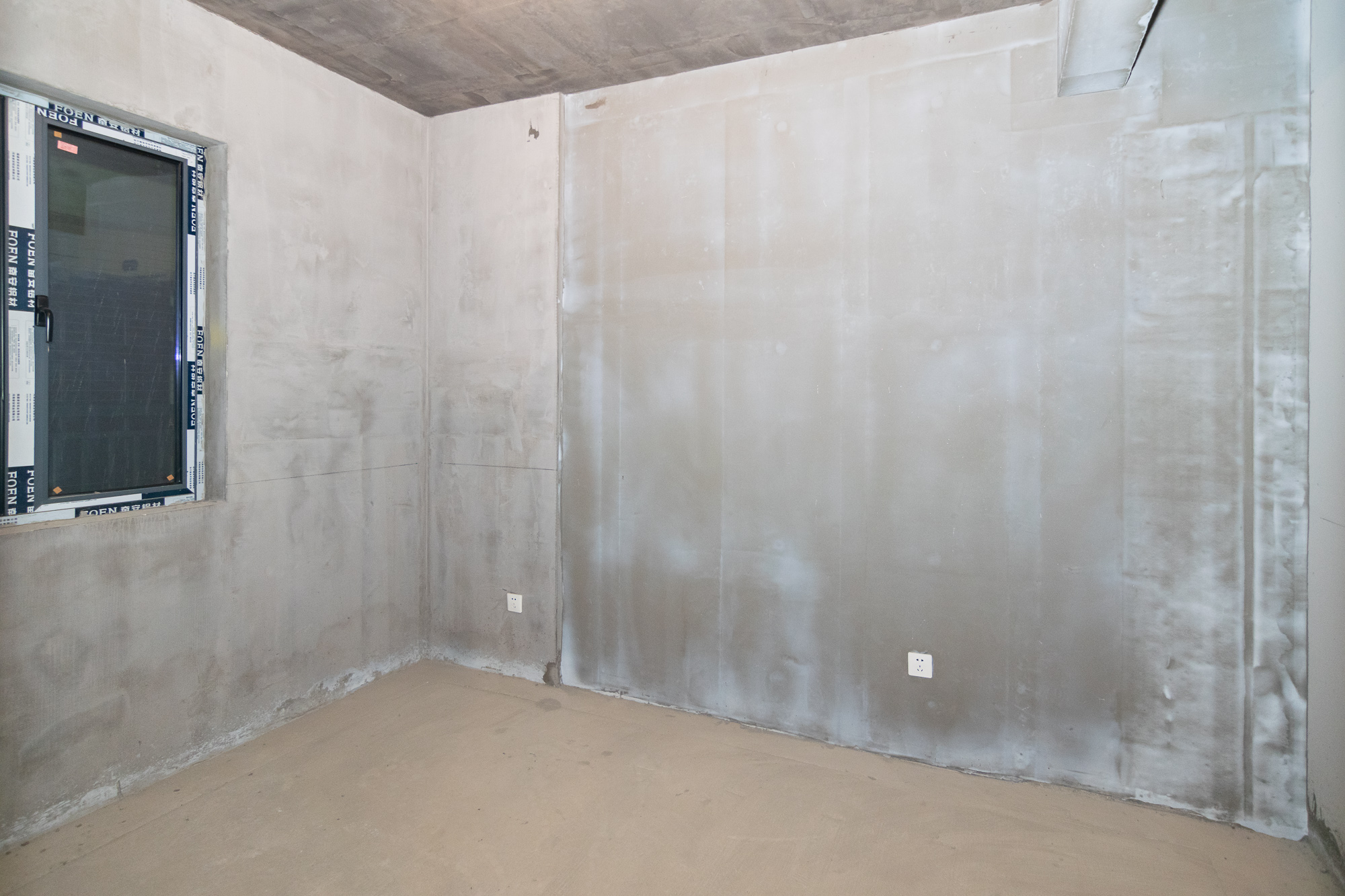 澳海澜庭 3室2厅1卫 68.0万 澳海澜庭 3室2厅1卫 68.0万卧室