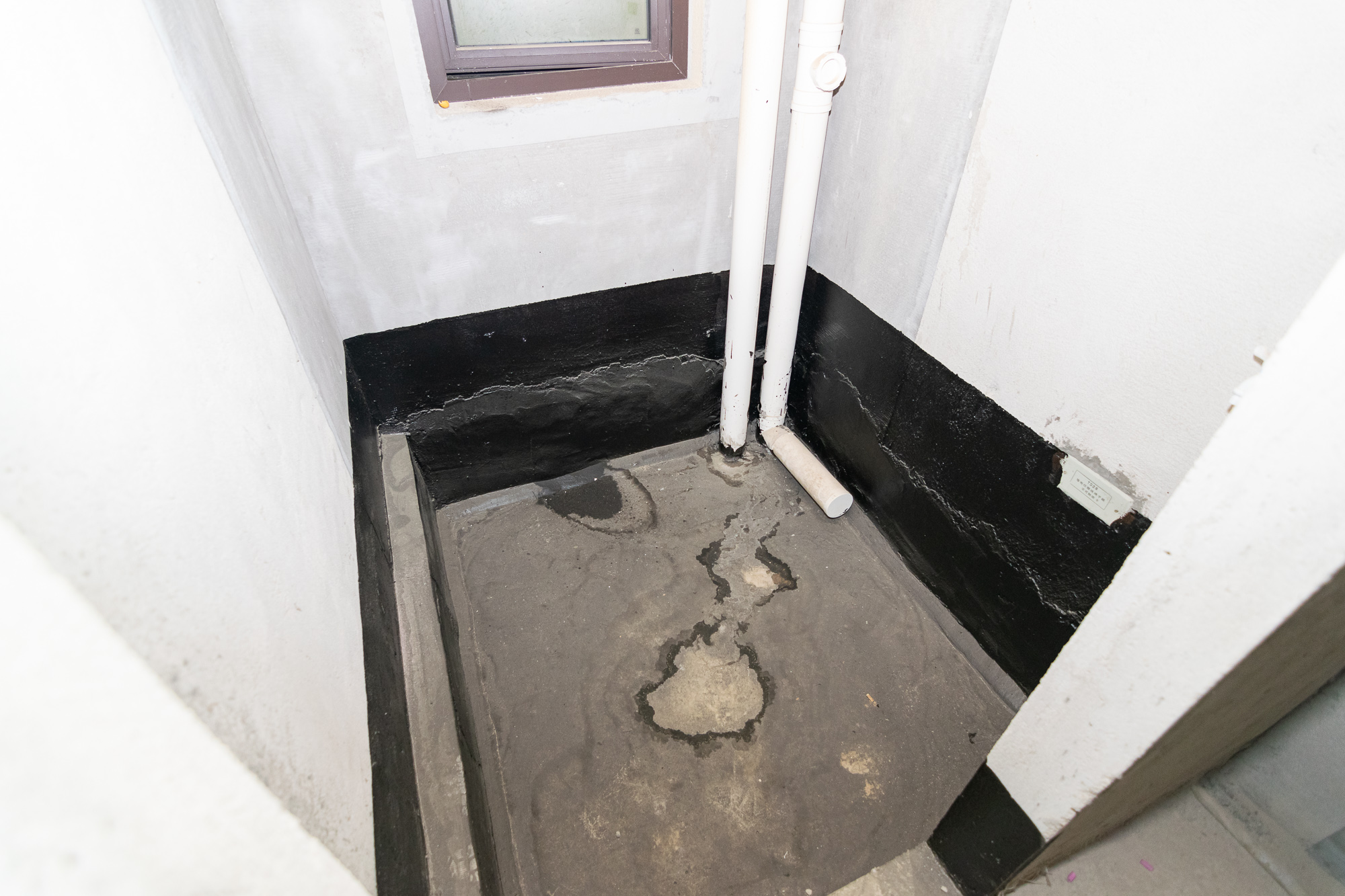 大汉汉府三期(大汉汉学府) 3室2厅2卫 82.0万 大汉汉府三期(大汉汉学府) 3室2厅2卫 82.0万其他