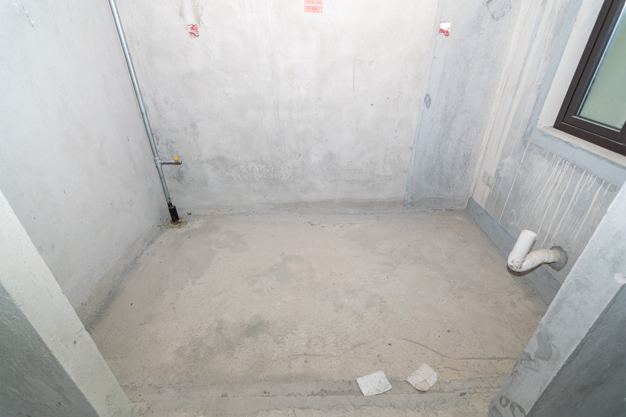 大汉汉府三期(大汉汉学府) 3室2厅2卫 82.0万 大汉汉府三期(大汉汉学府) 3室2厅2卫 82.0万厨房