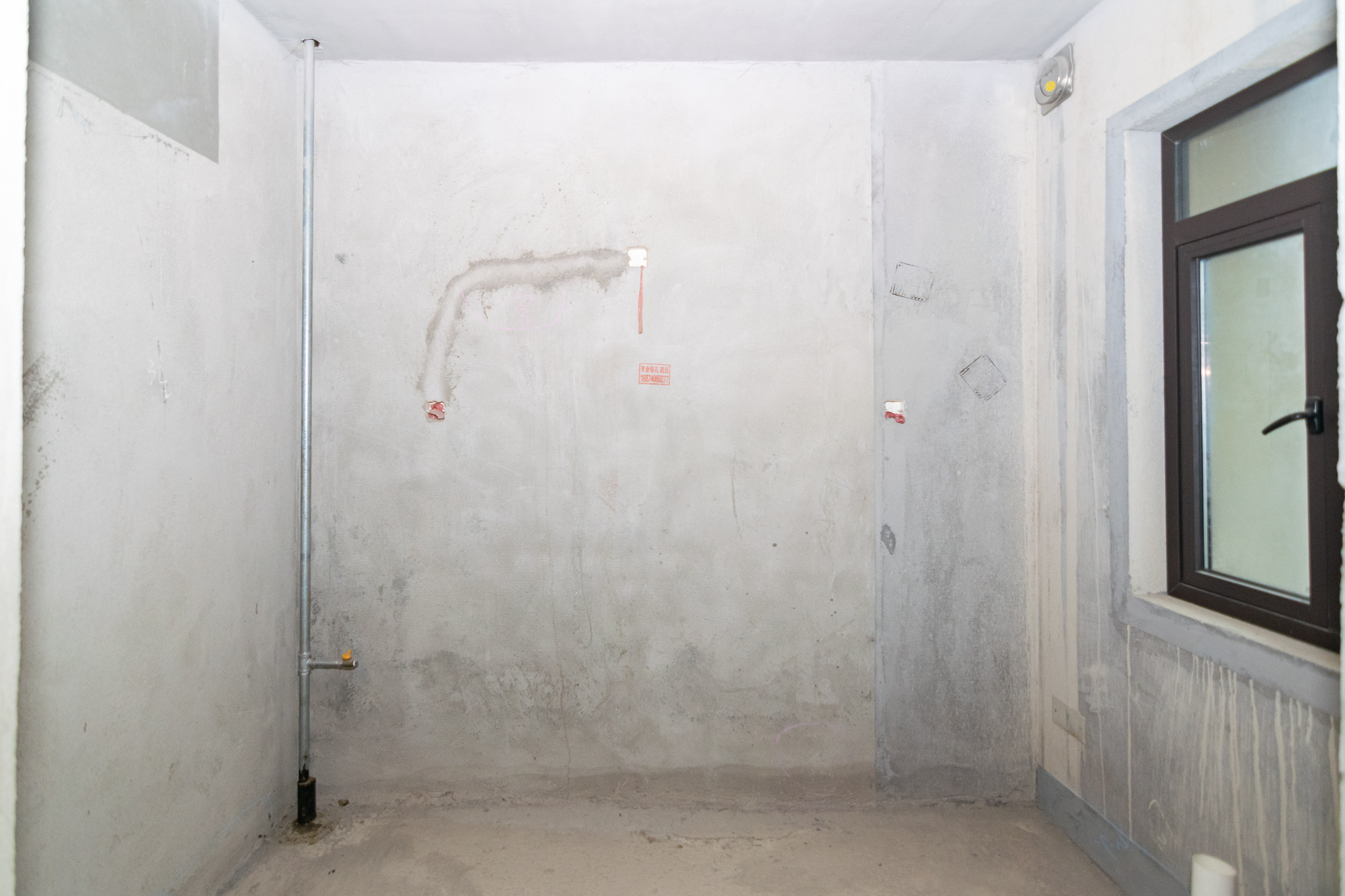 大汉汉府三期(大汉汉学府) 3室2厅2卫 82.0万 大汉汉府三期(大汉汉学府) 3室2厅2卫 82.0万厨房