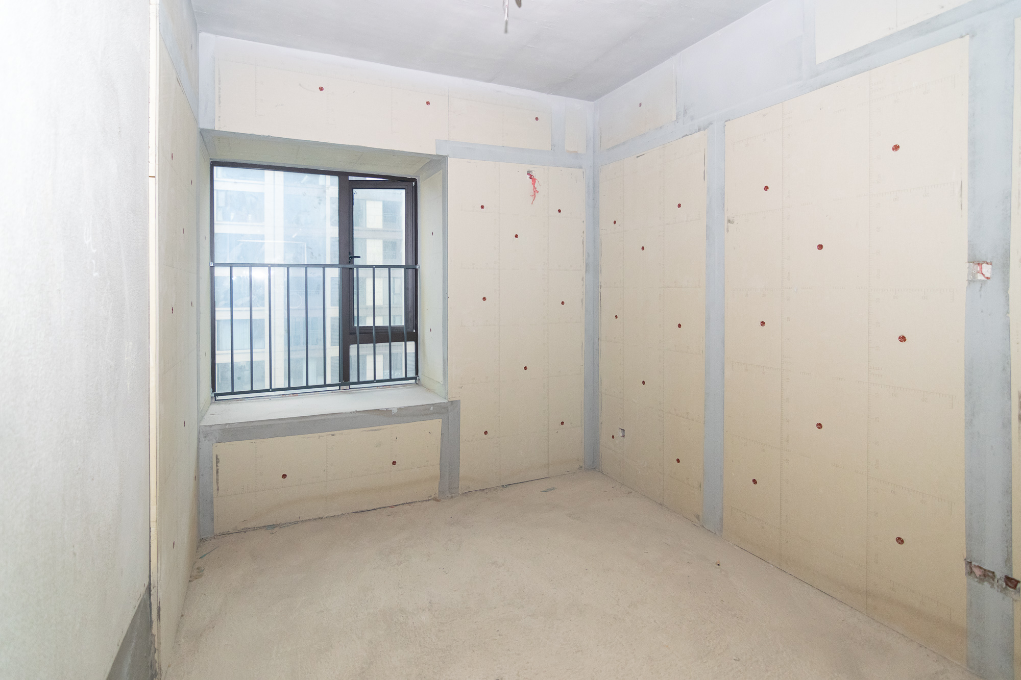 大汉汉府三期(大汉汉学府) 3室2厅2卫 82.0万 大汉汉府三期(大汉汉学府) 3室2厅2卫 82.0万卧室