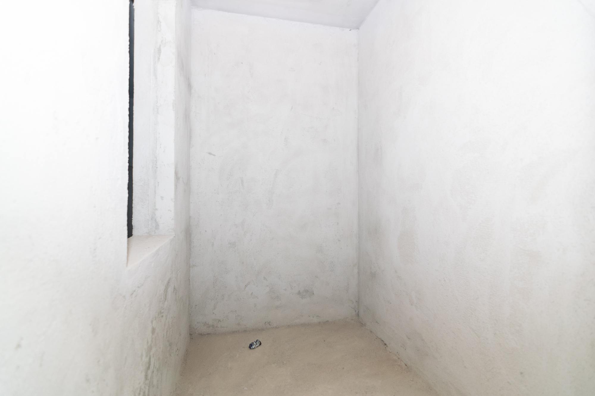 大汉汉府三期(大汉汉学府) 3室2厅2卫 82.0万 大汉汉府三期(大汉汉学府) 3室2厅2卫 82.0万其他