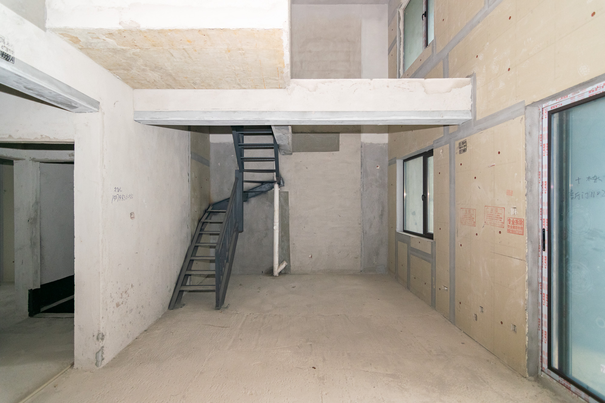 大汉汉府三期(大汉汉学府) 3室2厅2卫 82.0万 大汉汉府三期(大汉汉学府) 3室2厅2卫 82.0万卧室