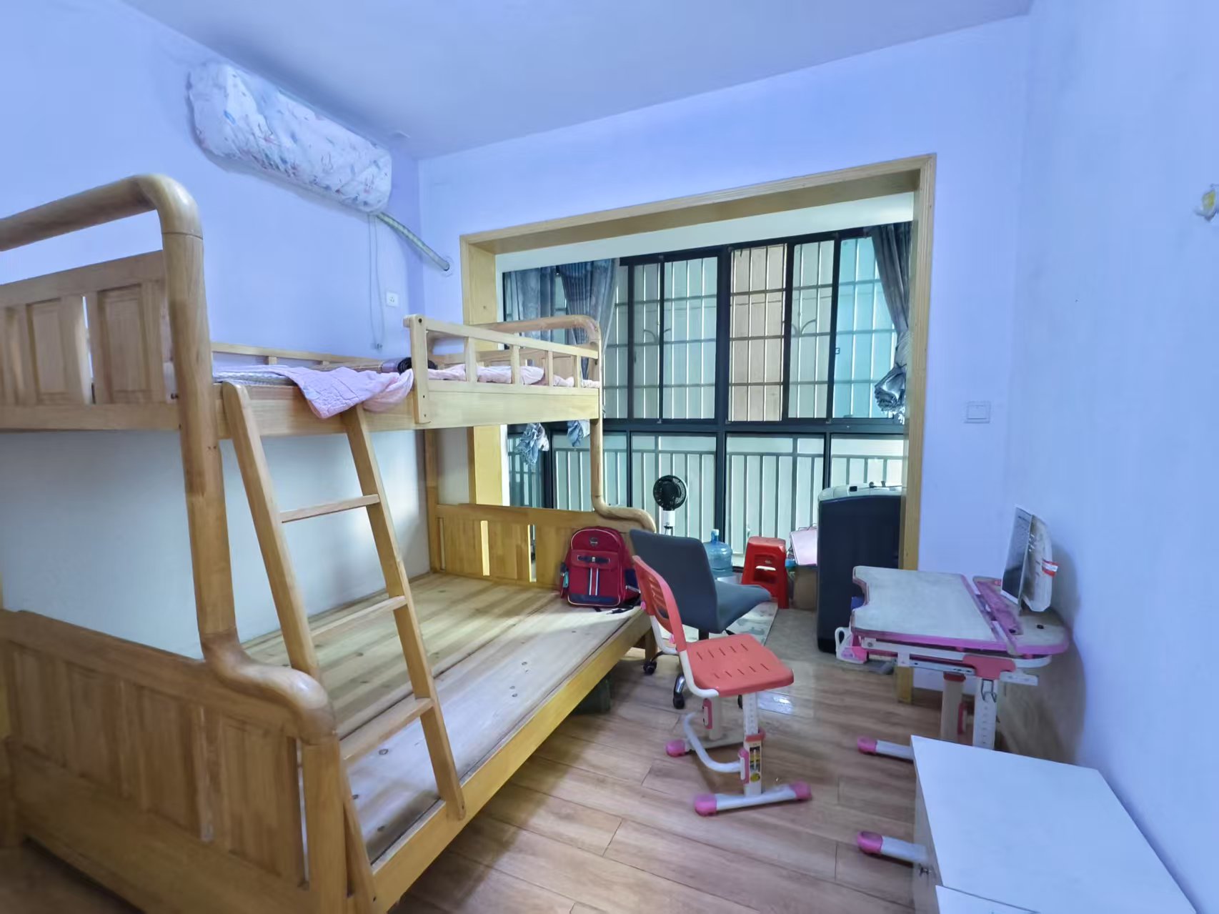 圣华名城建设北路110号 2室2厅1卫 29.8万 圣华名城建设北路110号 2室2厅1卫 29.8万室内图