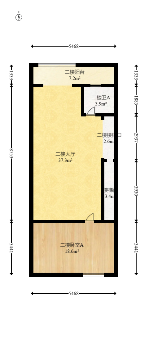 世茂铂翠湾二期 4室2厅1卫 155.0万 世茂铂翠湾二期 4室2厅1卫 155.0万其他