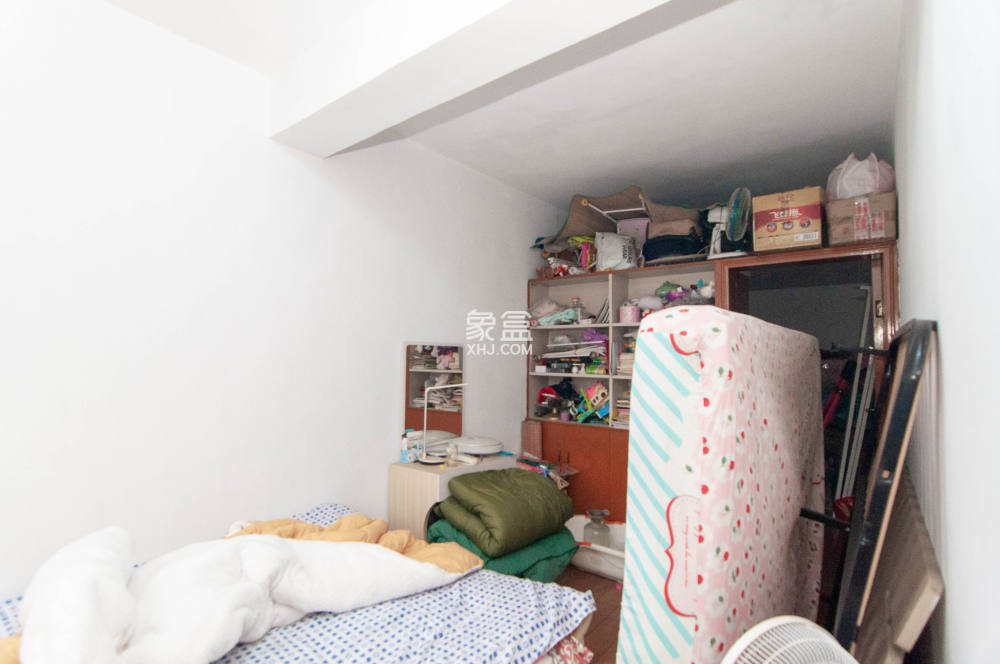 麓谷沐春園  4室2廳2衛(wèi)   85.00萬(wàn)