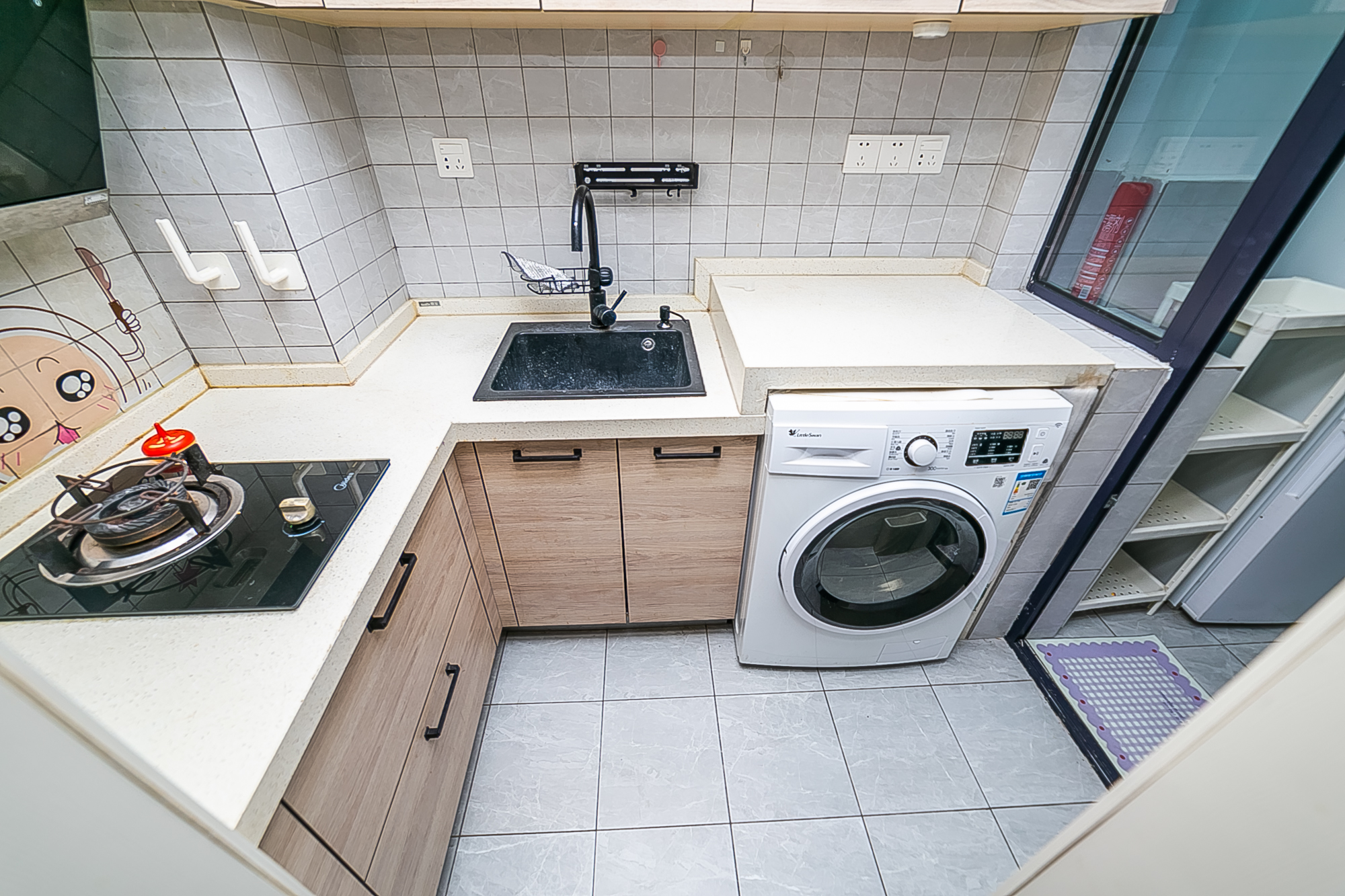 荣悦台  1室1厅1卫    38.5万 荣悦台  1室1厅1卫    38.5万其他