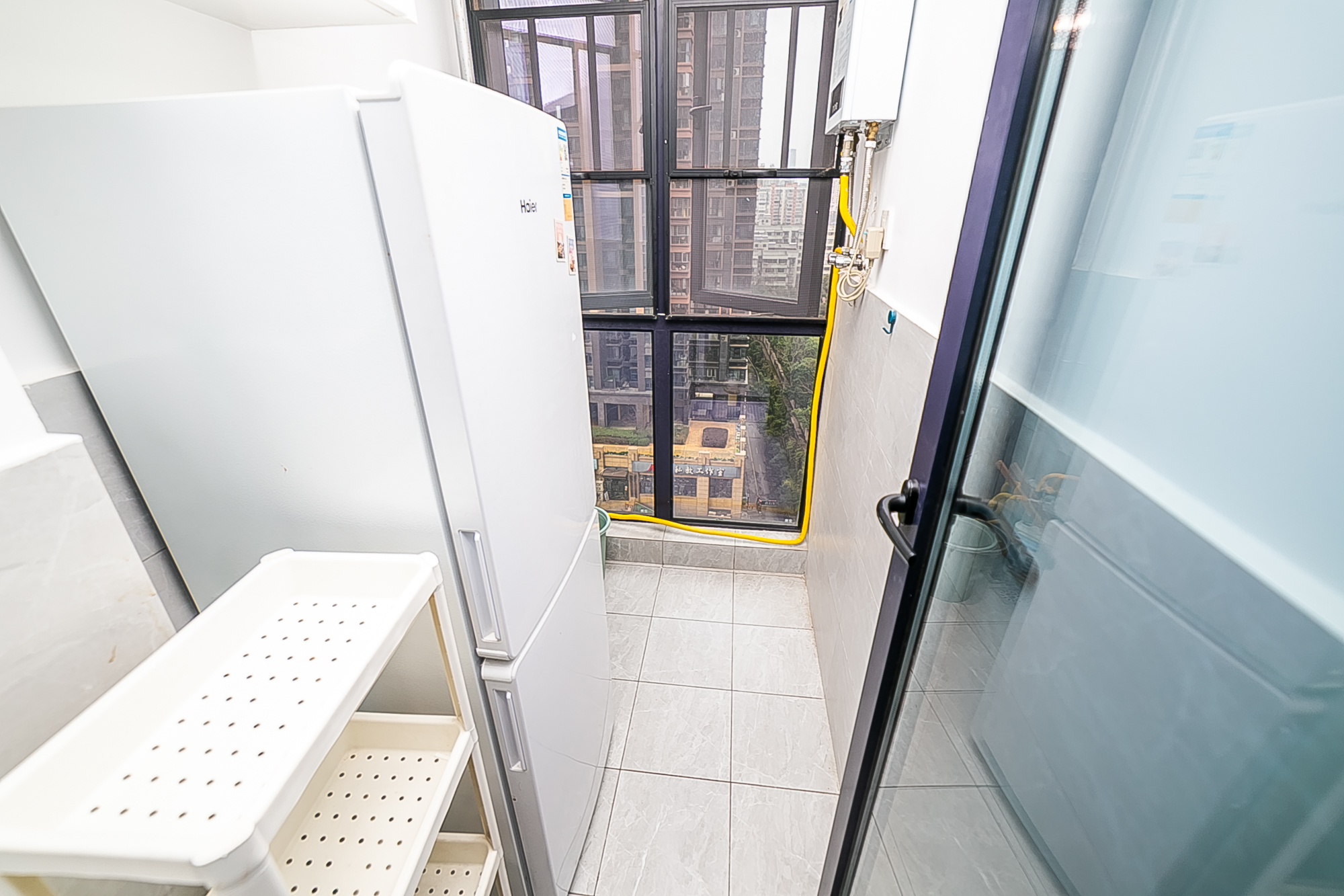 荣悦台  1室1厅1卫    38.5万 荣悦台  1室1厅1卫    38.5万其他