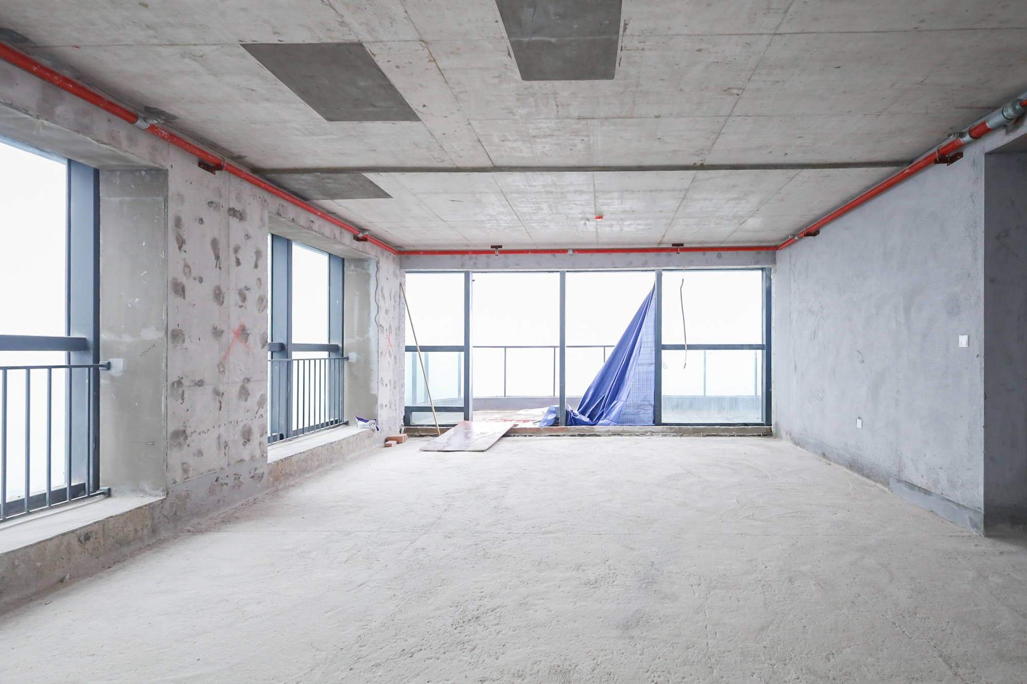 江山印  10室5厅5卫    2168.0万 江山印  10室5厅5卫    2168.0万