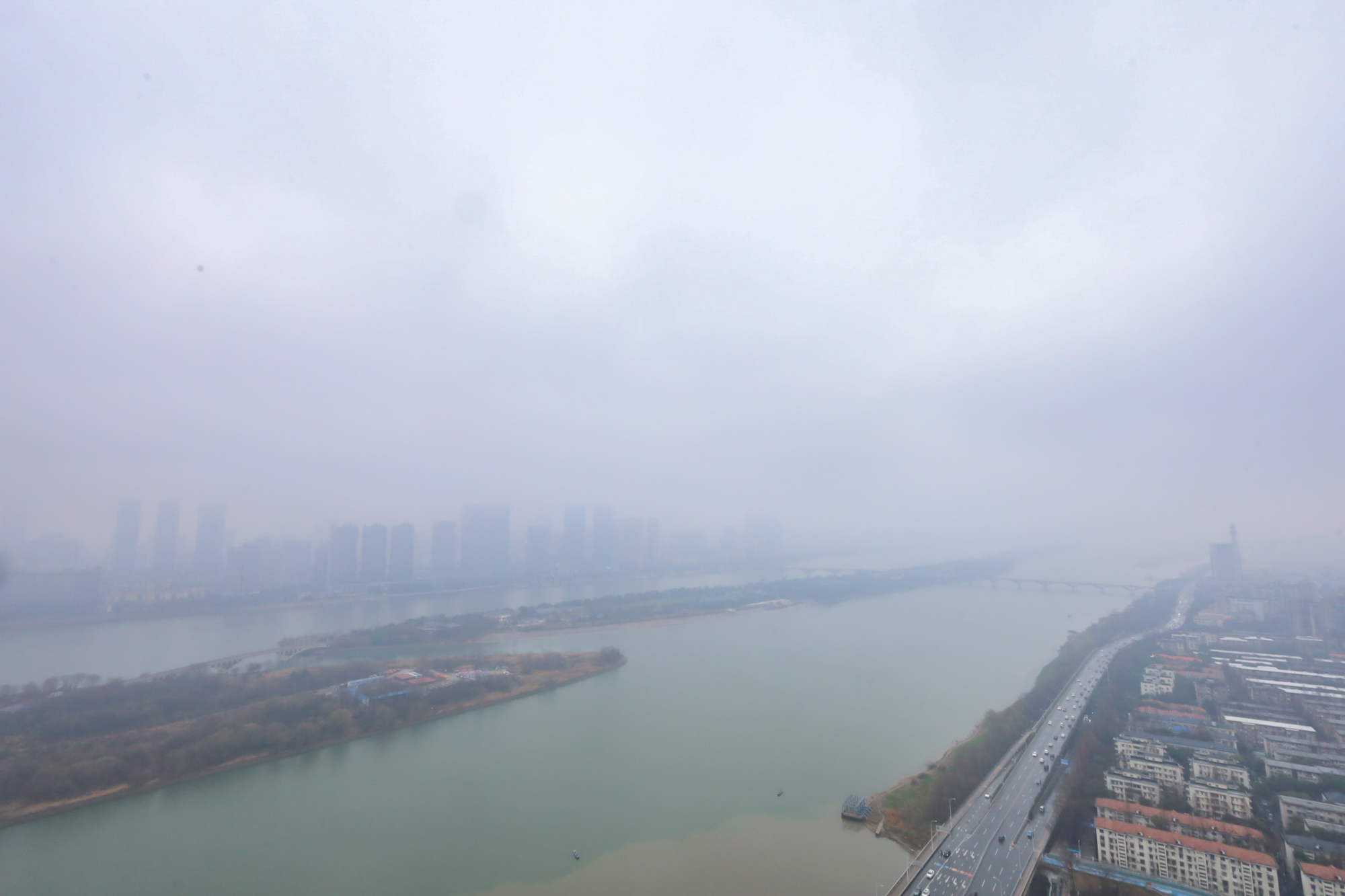 江山印  10室5厅5卫    2168.0万其他