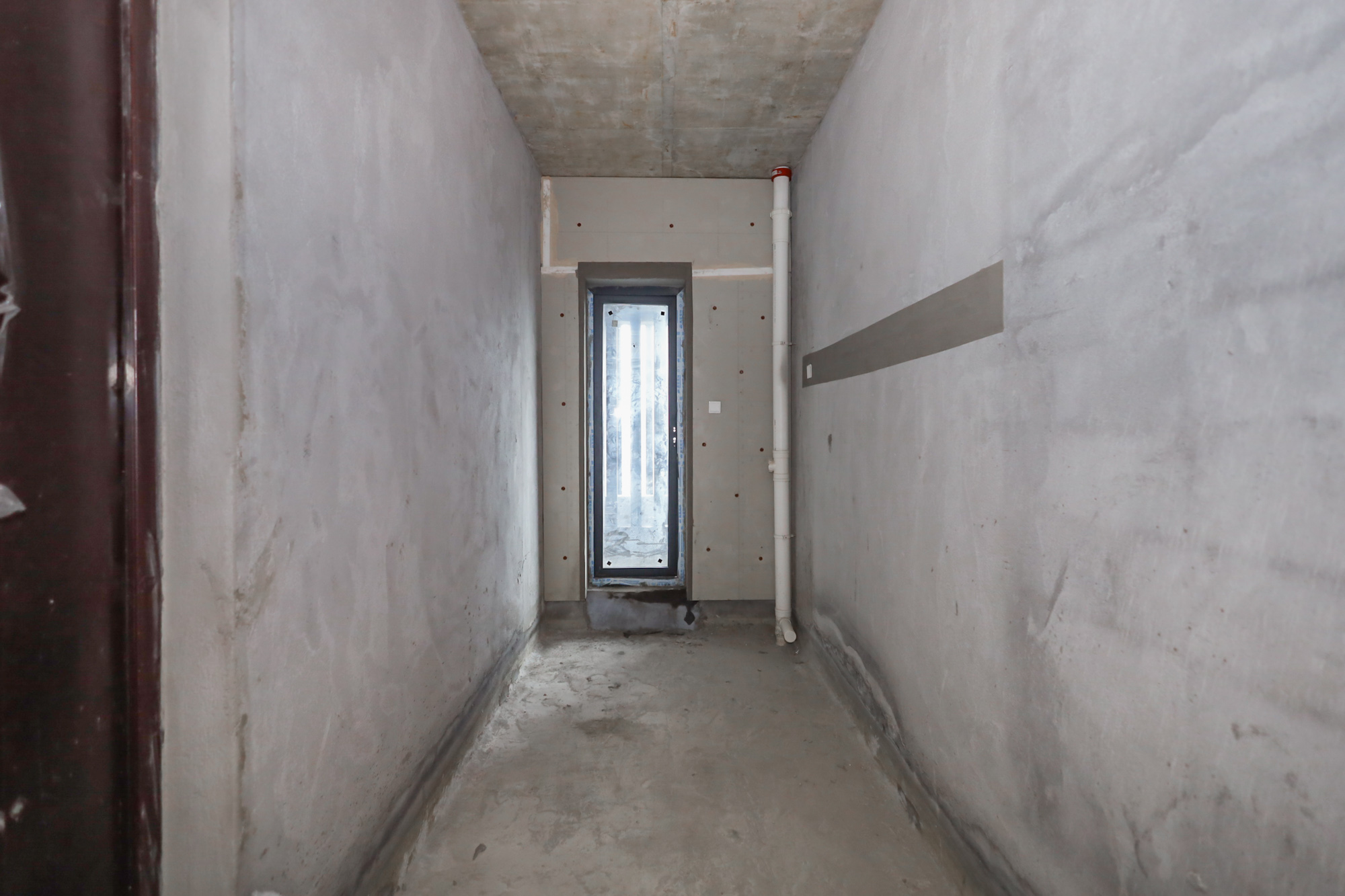 江山印  10室5厅5卫    2168.0万其他