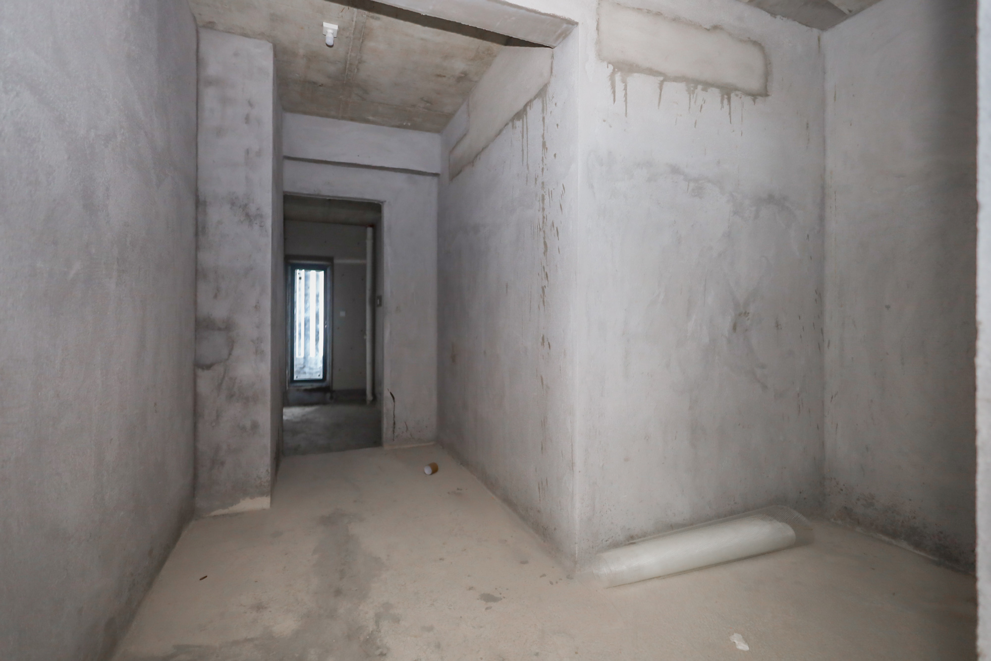 江山印  10室5厅5卫    2168.0万其他