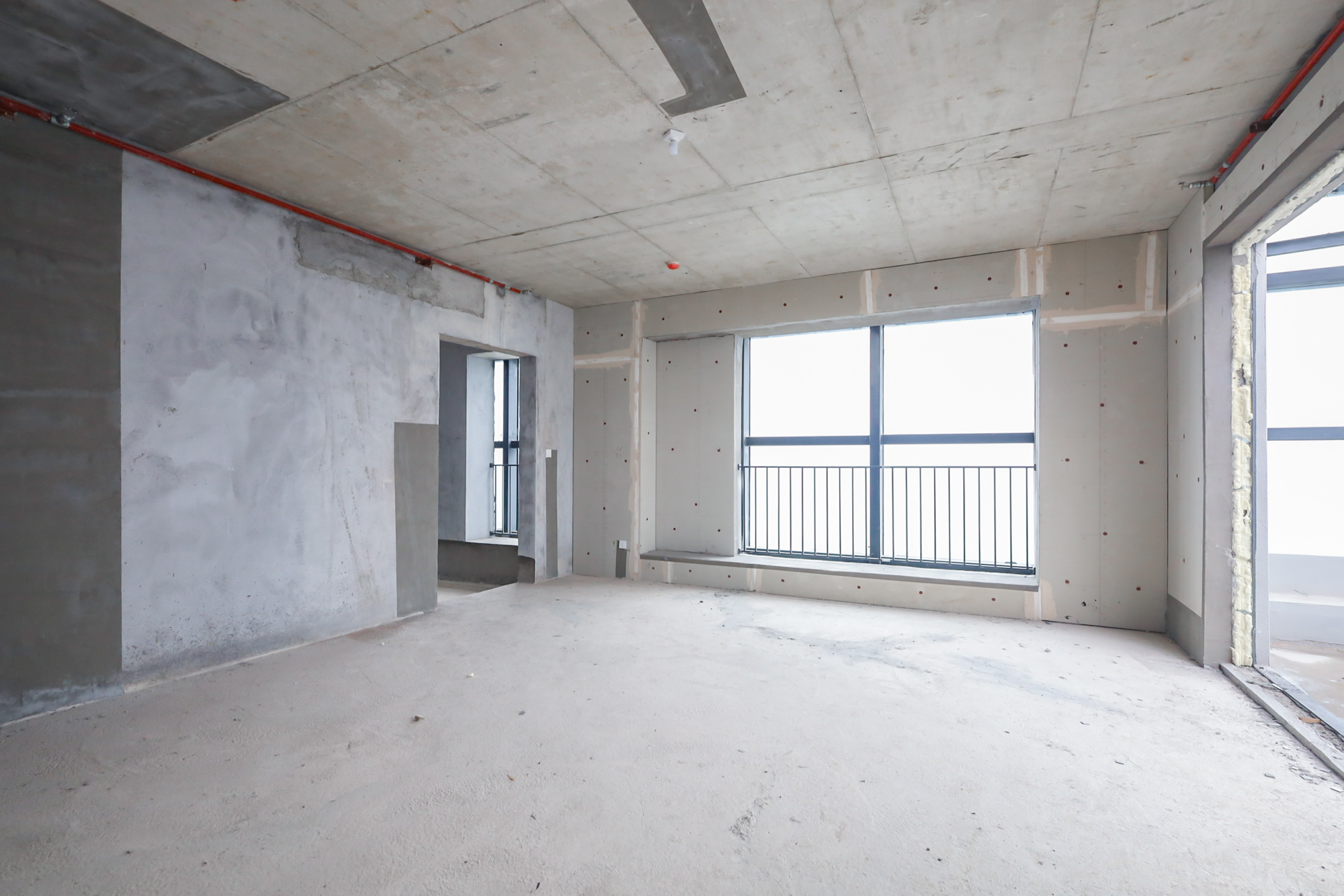 江山印  10室5厅5卫    2168.0万其他