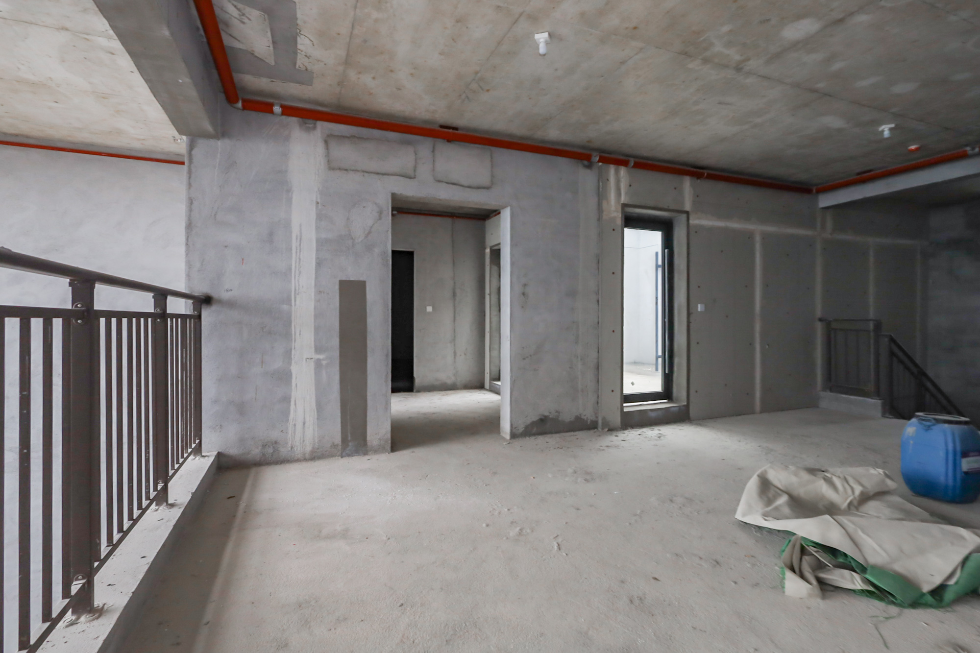 江山印  10室5厅5卫    2168.0万其他