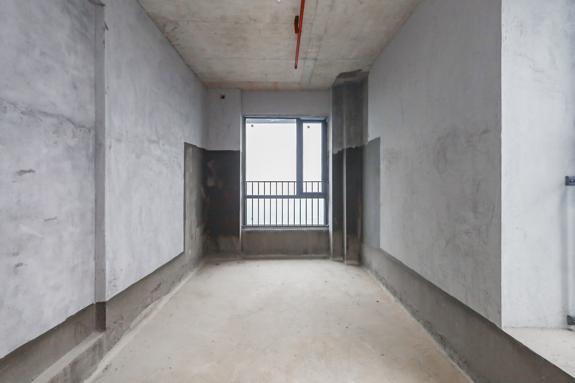 江山印  10室5厅5卫    2168.0万其他