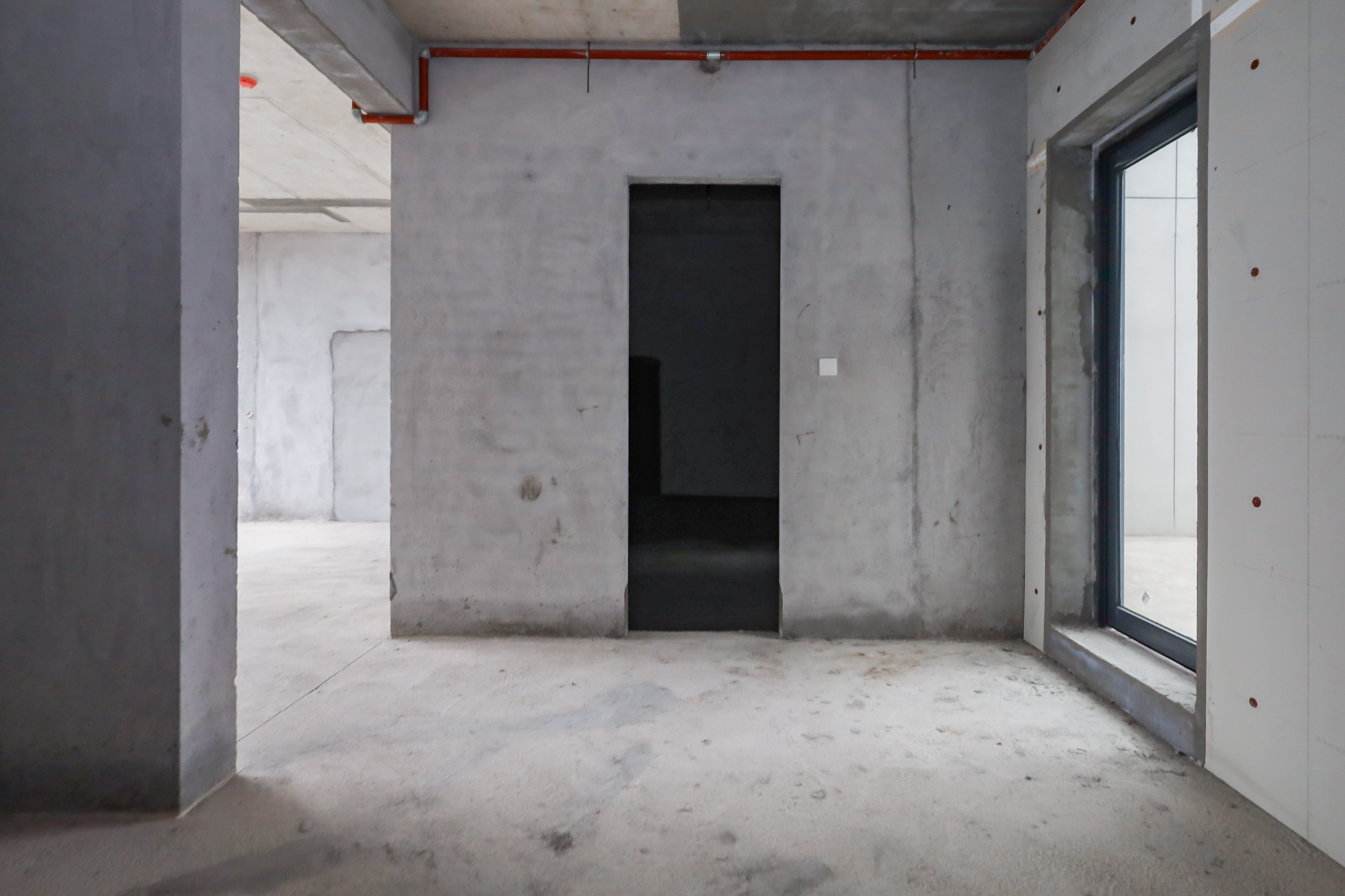 江山印  10室5厅5卫    2168.0万其他