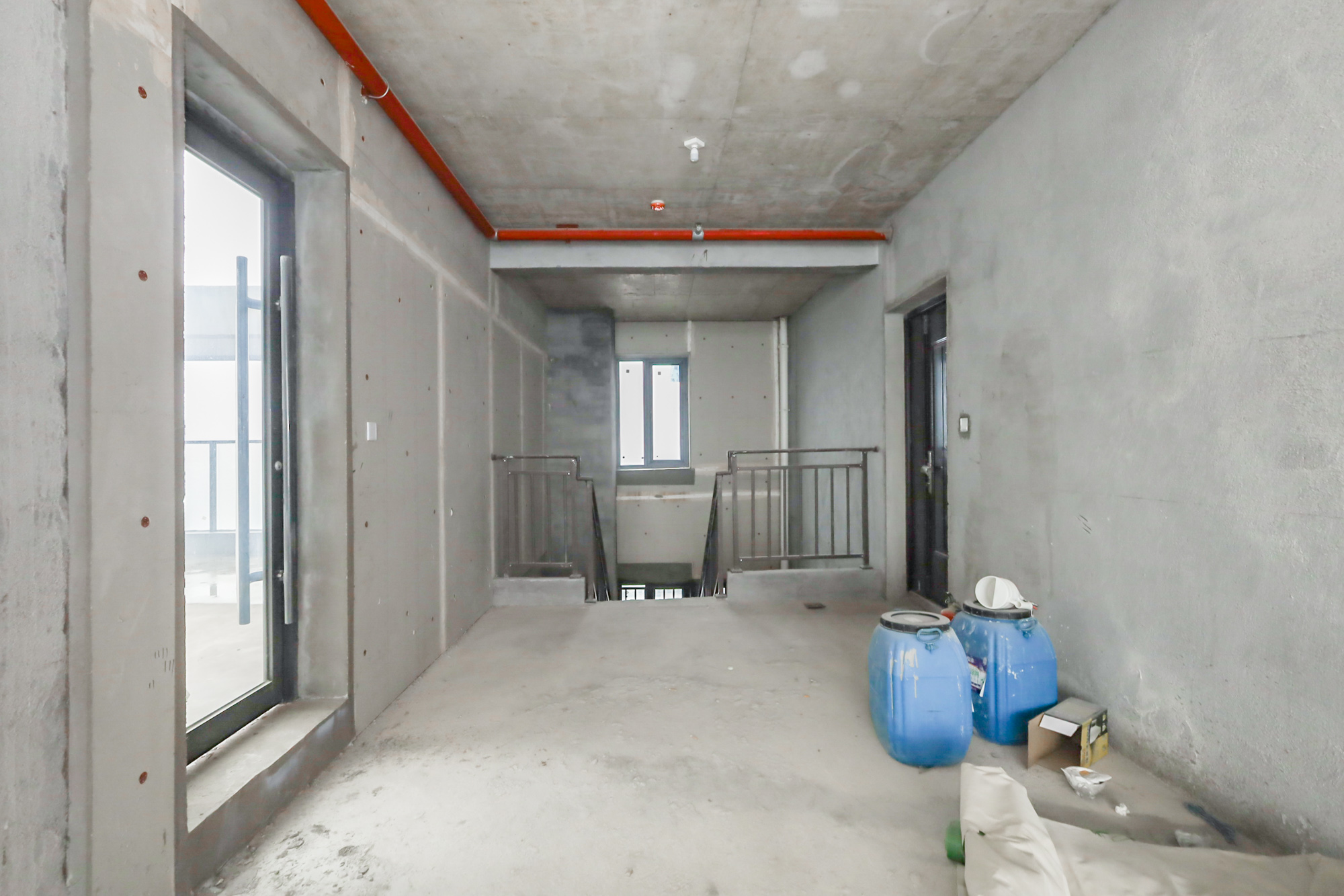 江山印  10室5厅5卫    2168.0万其他