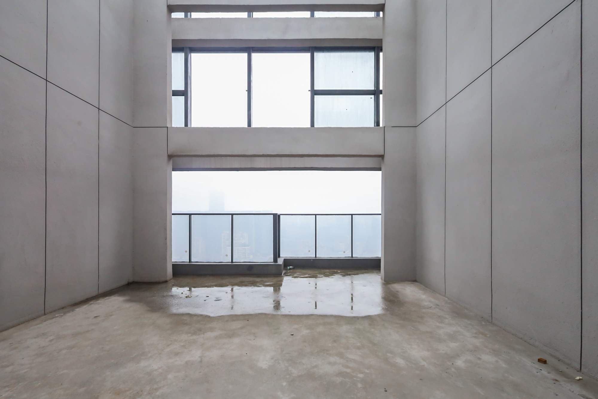 江山印  10室5厅5卫    2168.0万其他