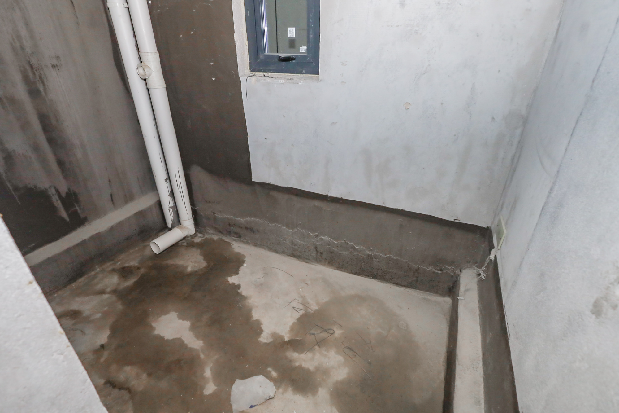 江山印  10室5厅5卫    2168.0万其他