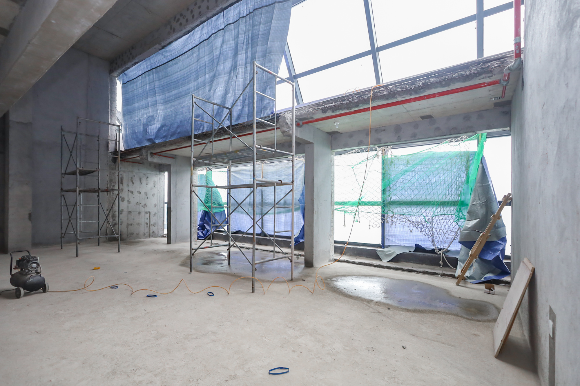 江山印  10室5厅5卫    2168.0万其他