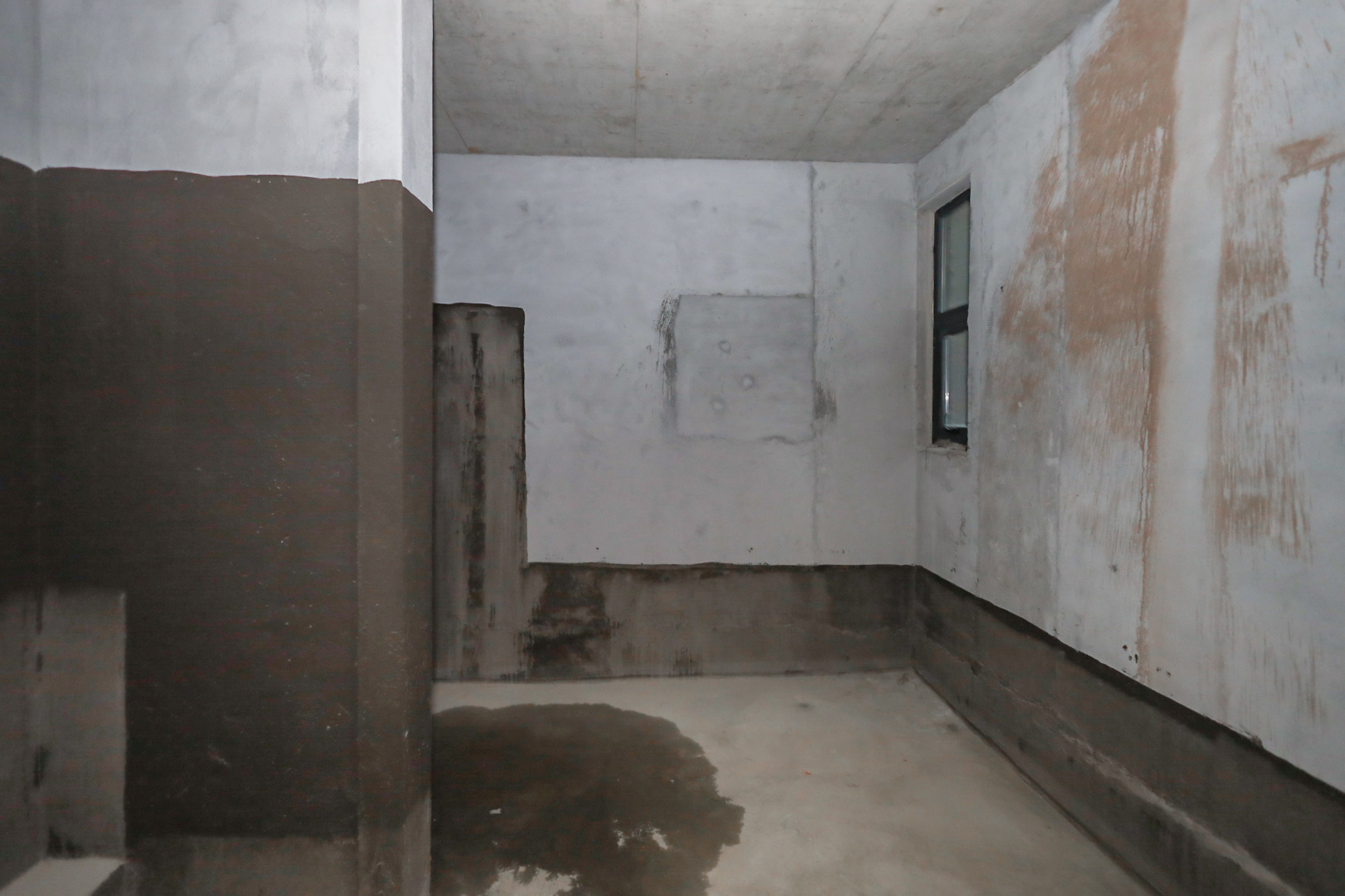 江山印  10室5厅5卫    2168.0万其他