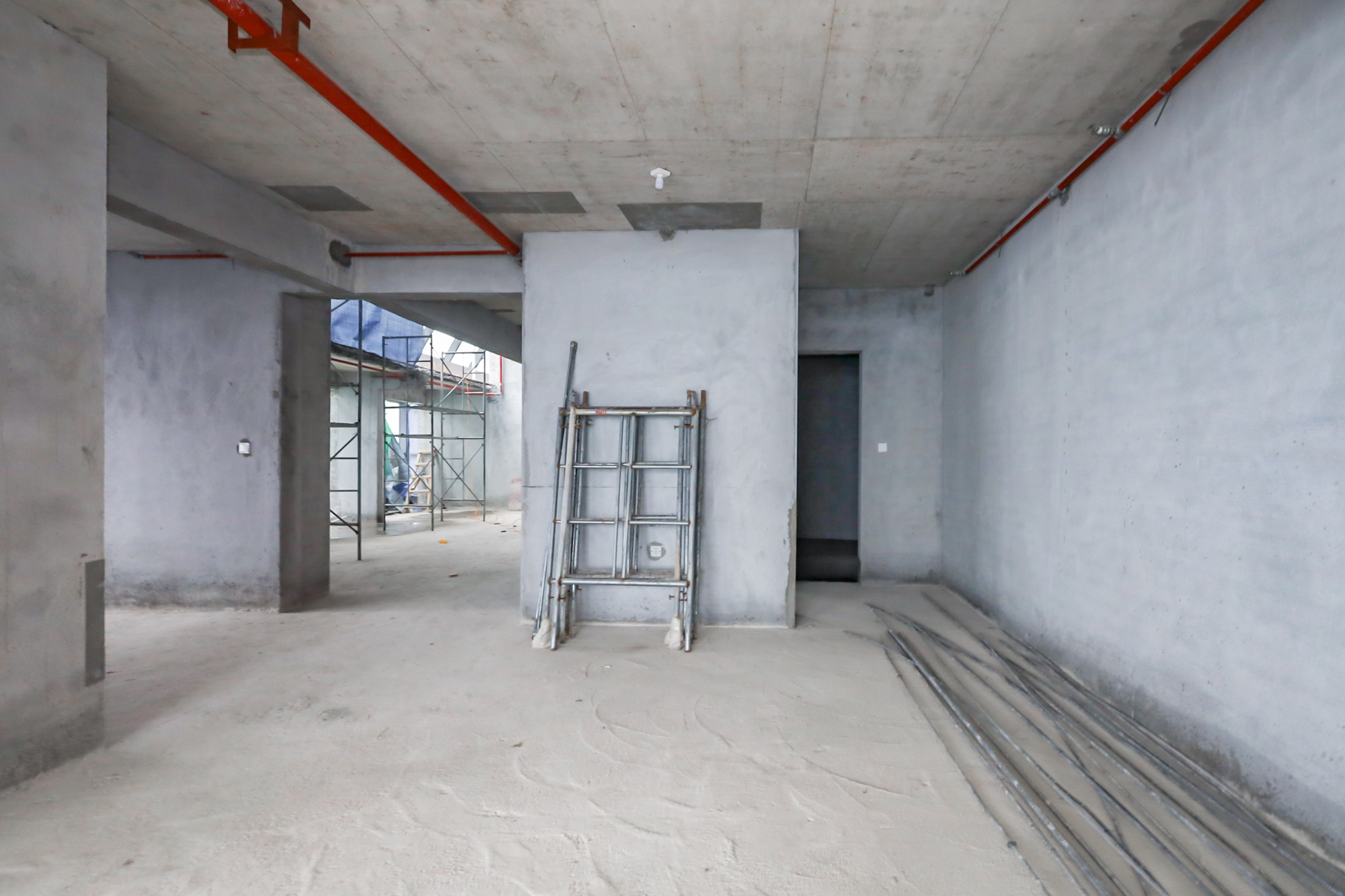 江山印  10室5厅5卫    2168.0万其他