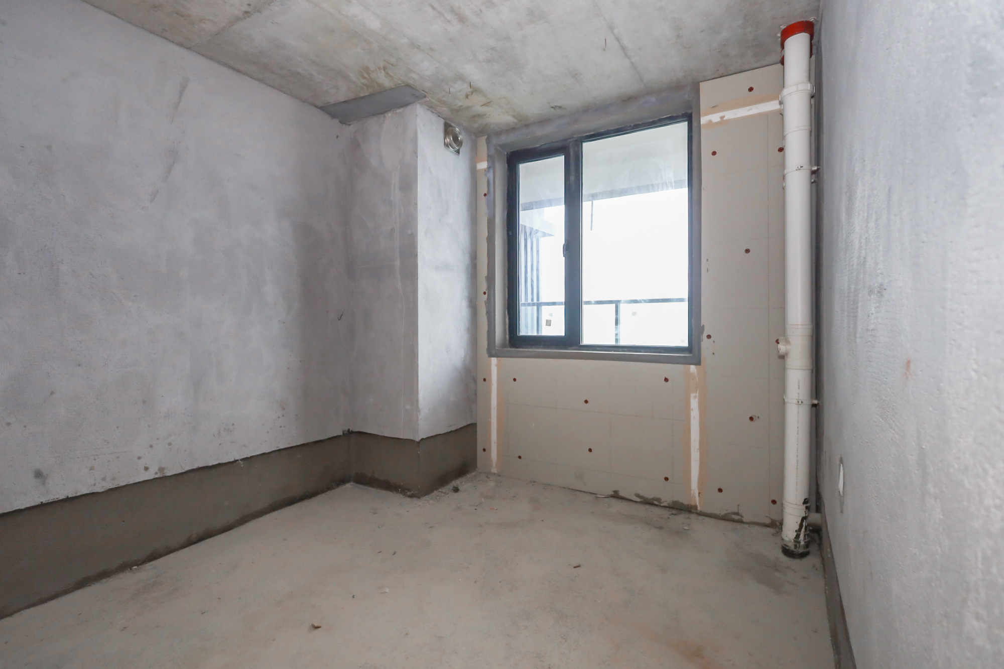 江山印  10室5厅5卫    2168.0万卫生间